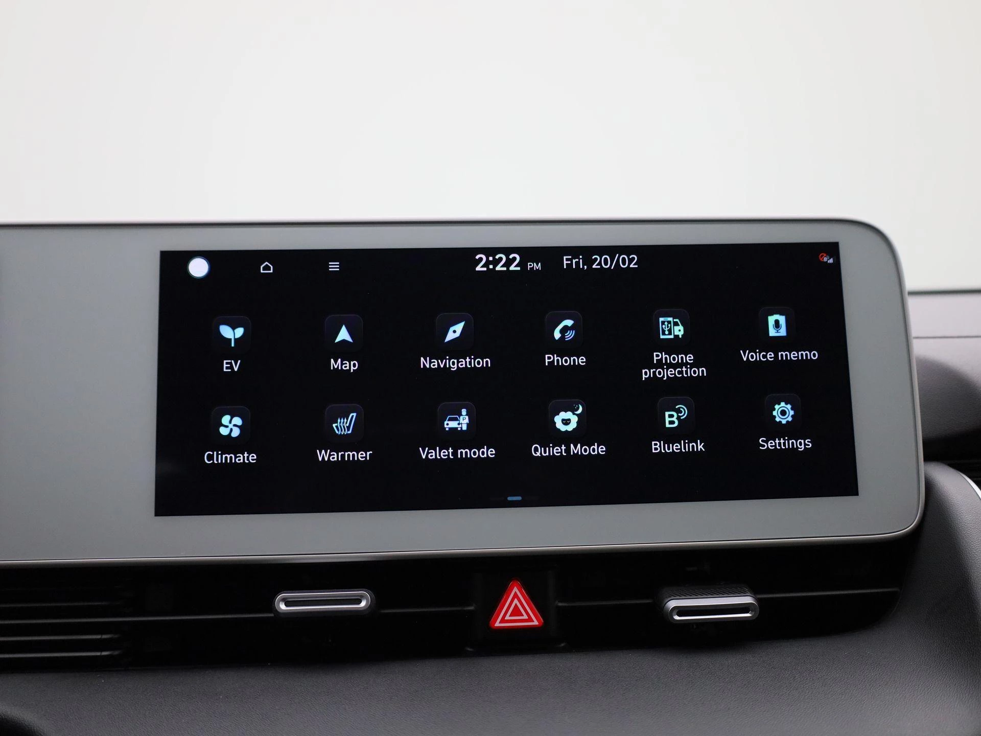 Hyundai-IONIQ 5-image-19