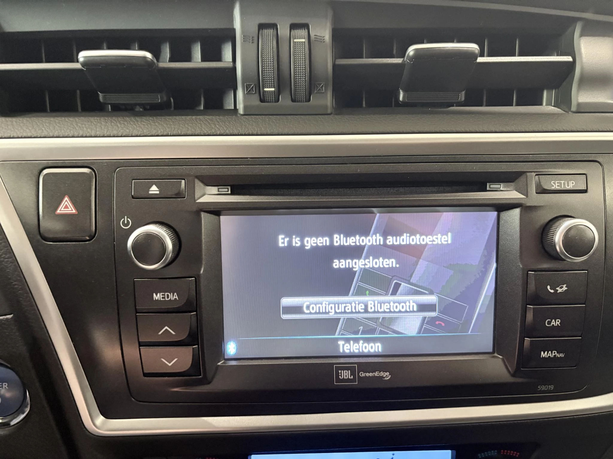 Toyota-Auris-image-21