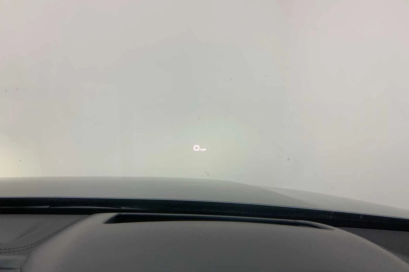 Audi-Q7-image-25
