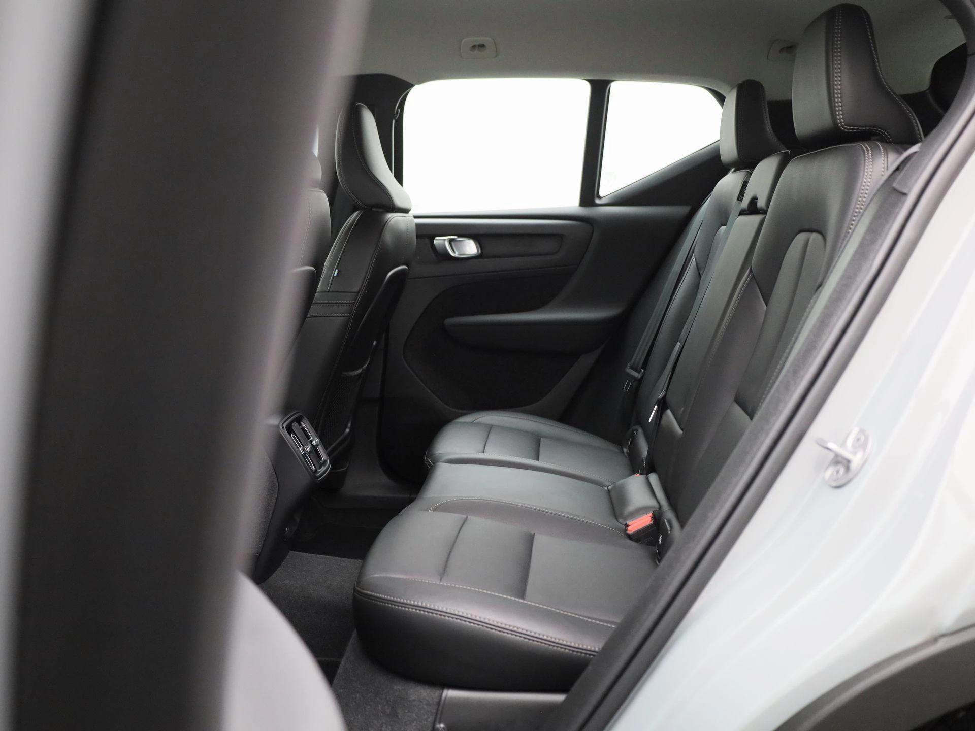 Volvo XC40 T3 Momentum Core Aut.