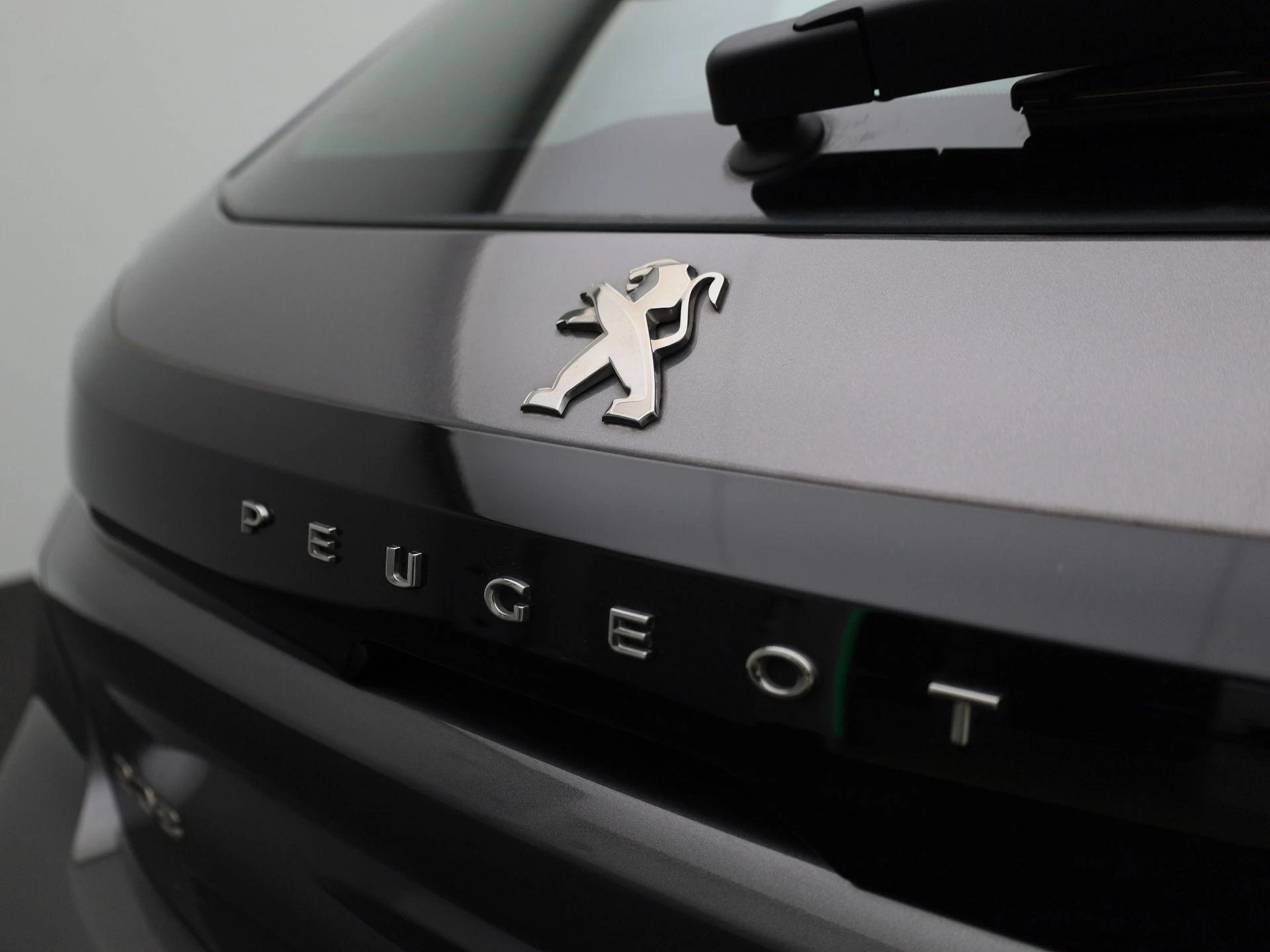 Peugeot-208-image-26