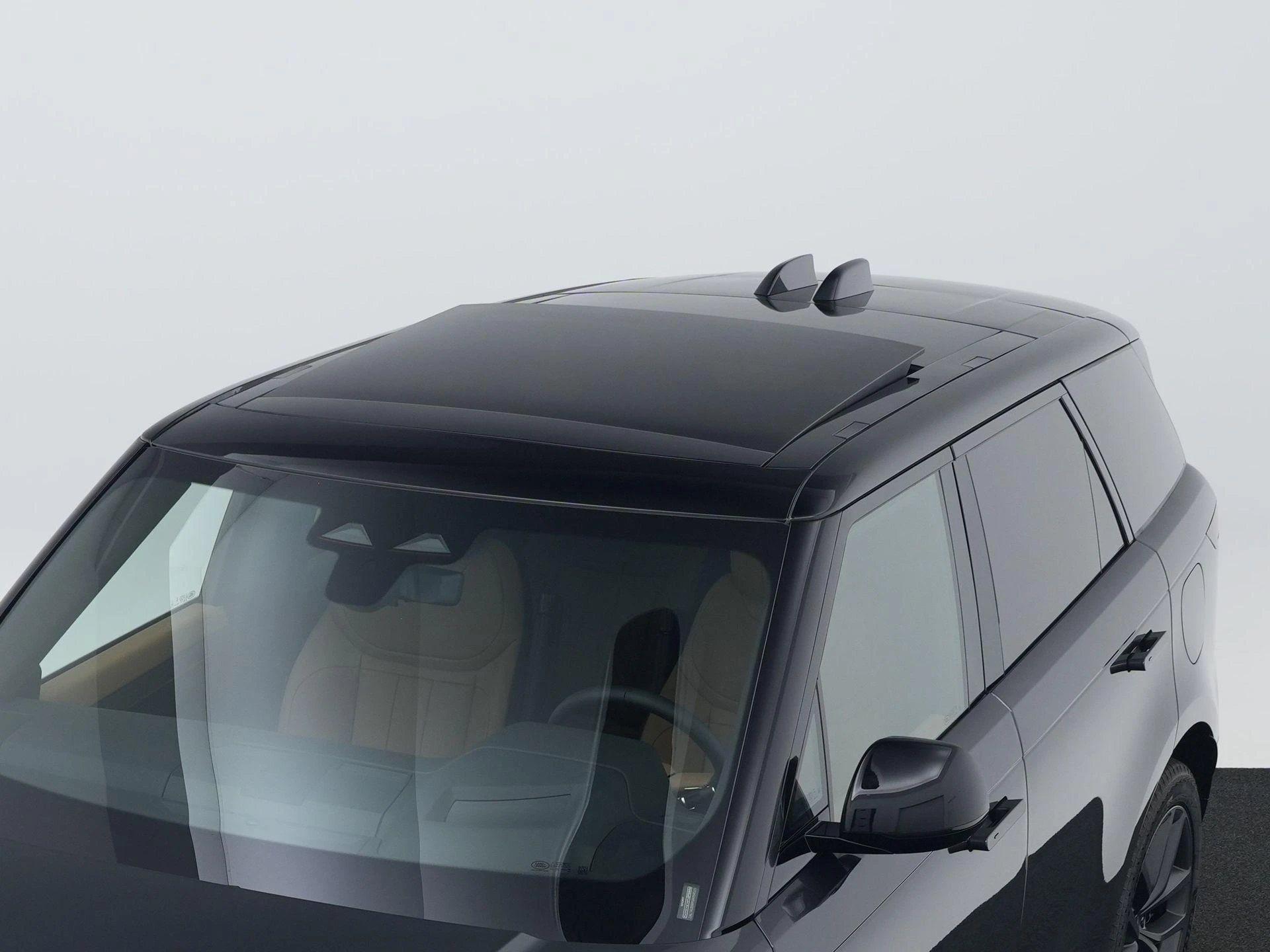 Land Rover-Range Rover Sport-image-59