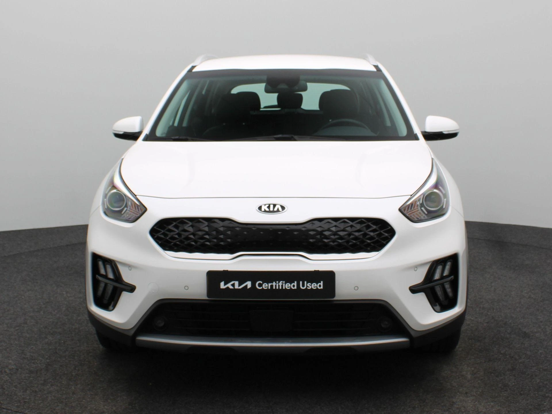 Kia-Niro-image-2