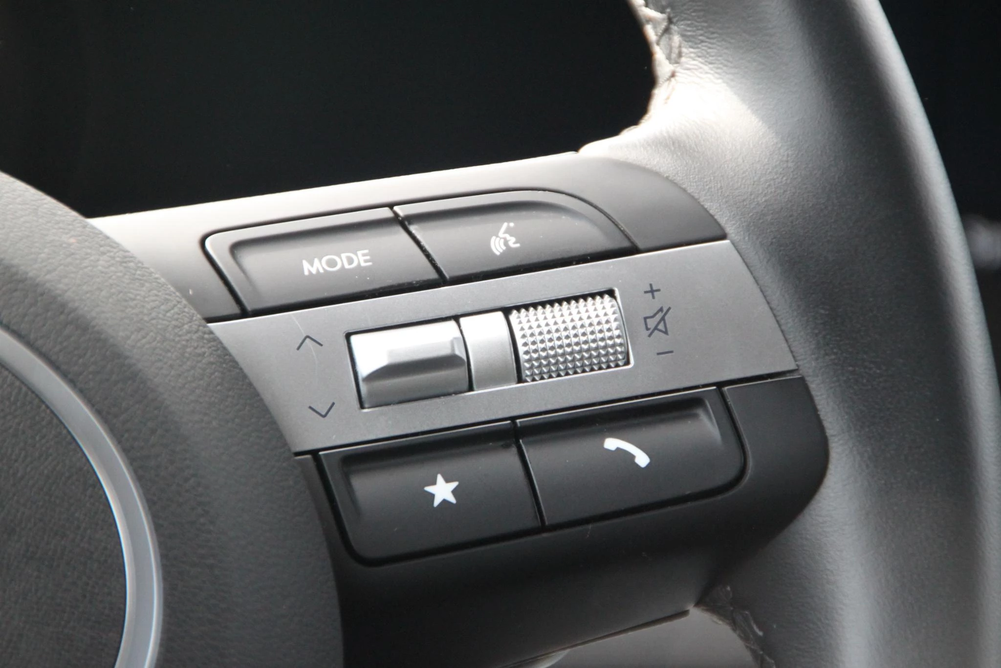 Hyundai-Tucson-image-15