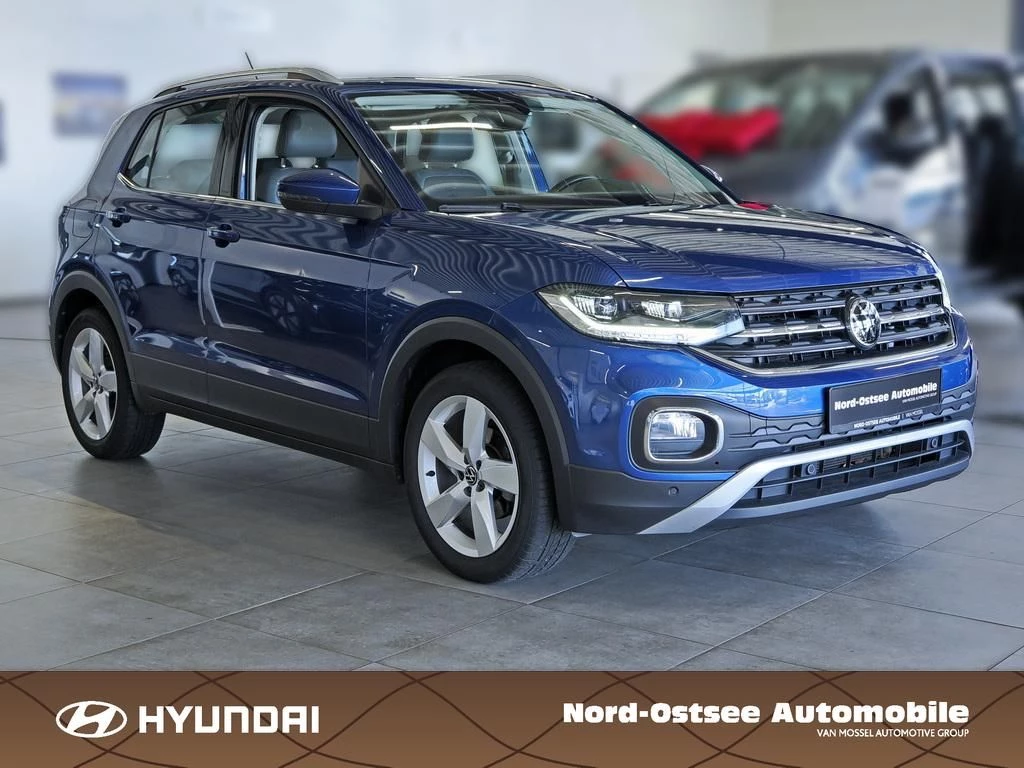 Volkswagen-T-Cross-image-2