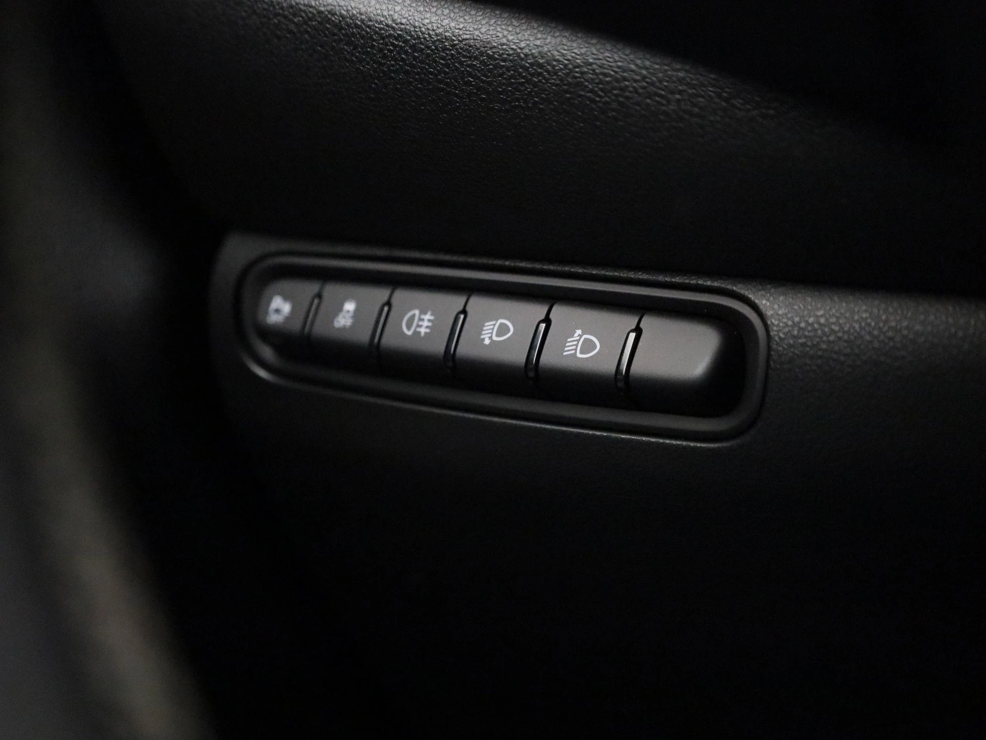 Fiat 500 500e 42 kWh La Prima