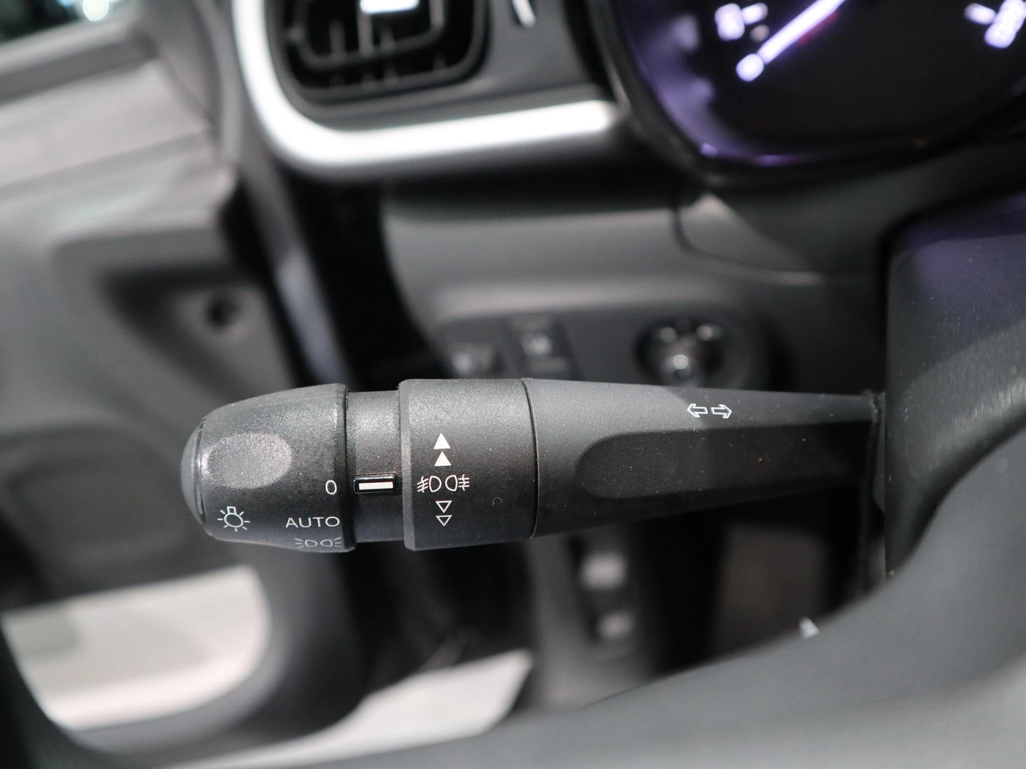 Citroën-C3-image-18