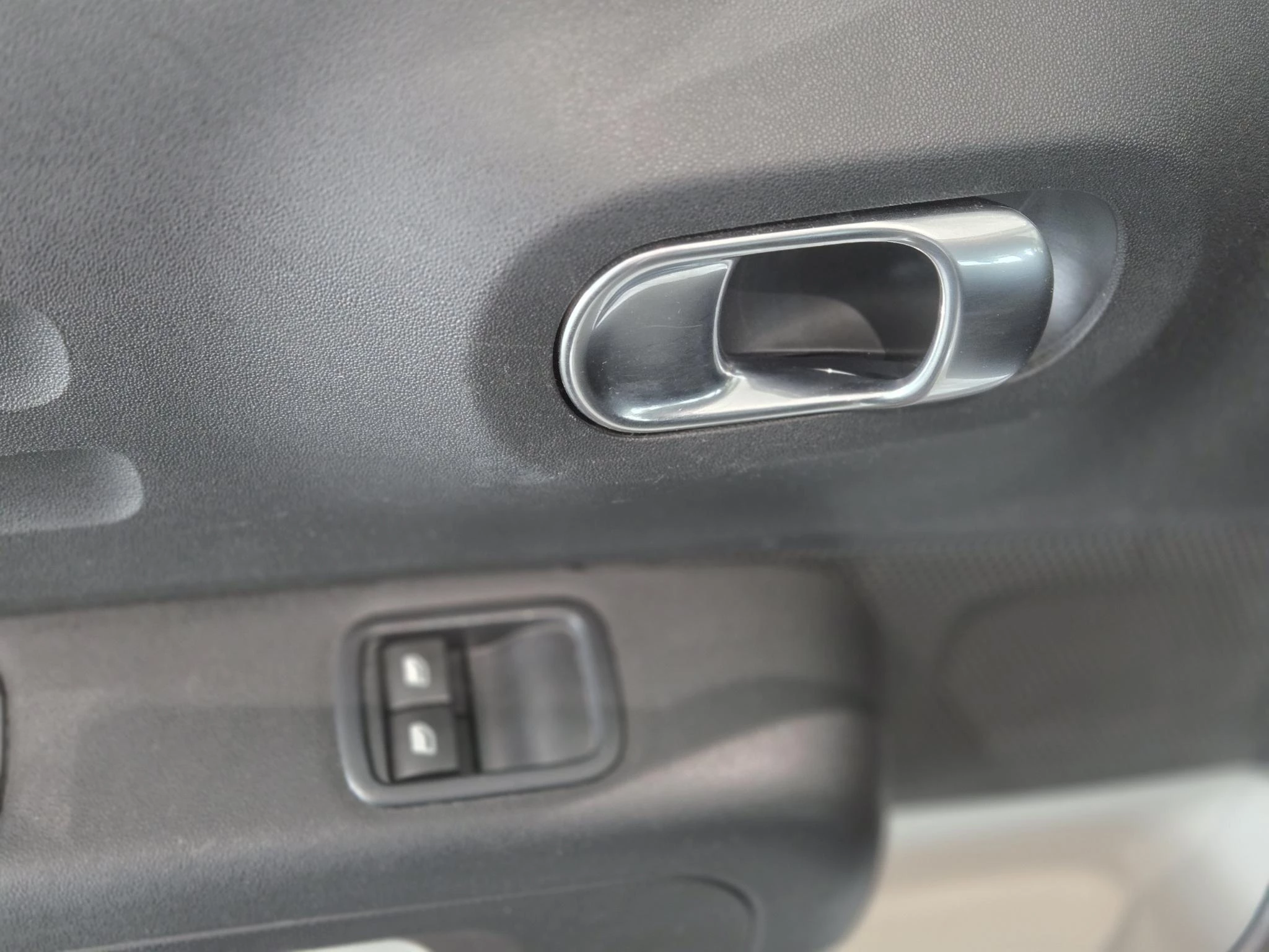 Citroën-C3-image-5