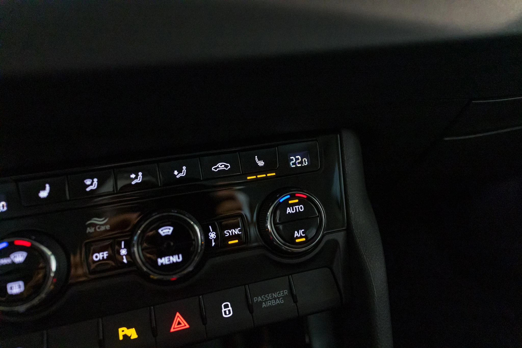 Škoda-Karoq-image-33