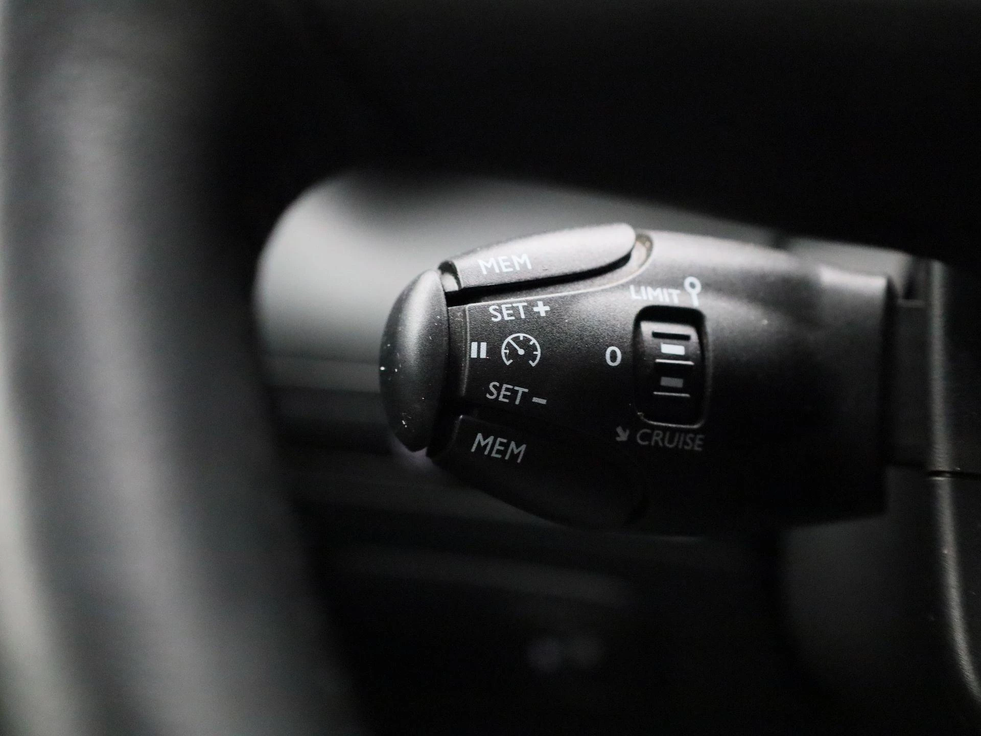 Citroën-C3 Aircross-image-18