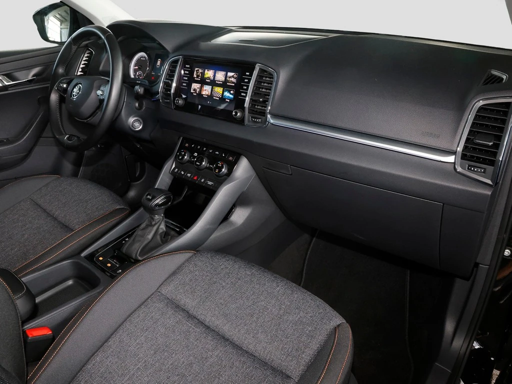 Škoda-Karoq-image-7