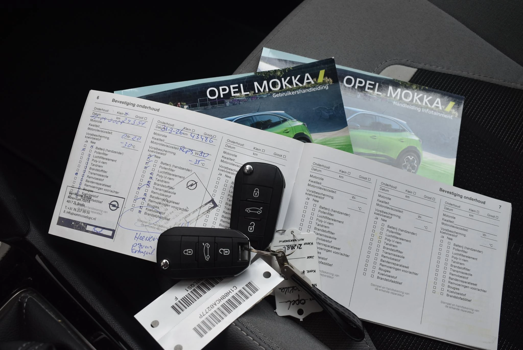 Opel-Mokka-image-35