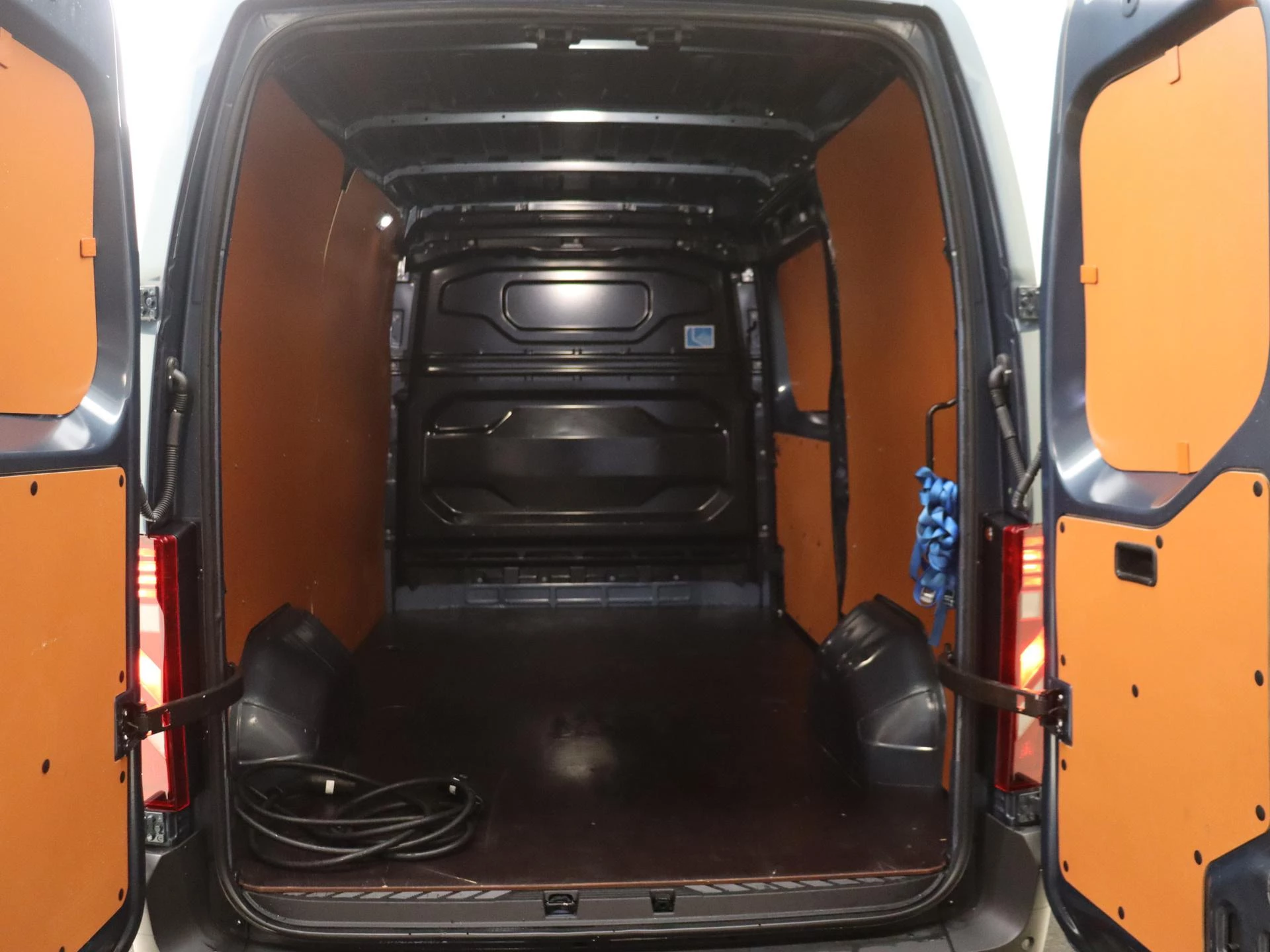 Renault-Master-image-27