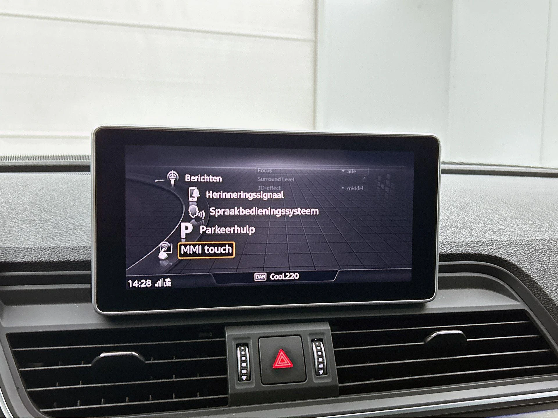 Audi-Q5-image-13