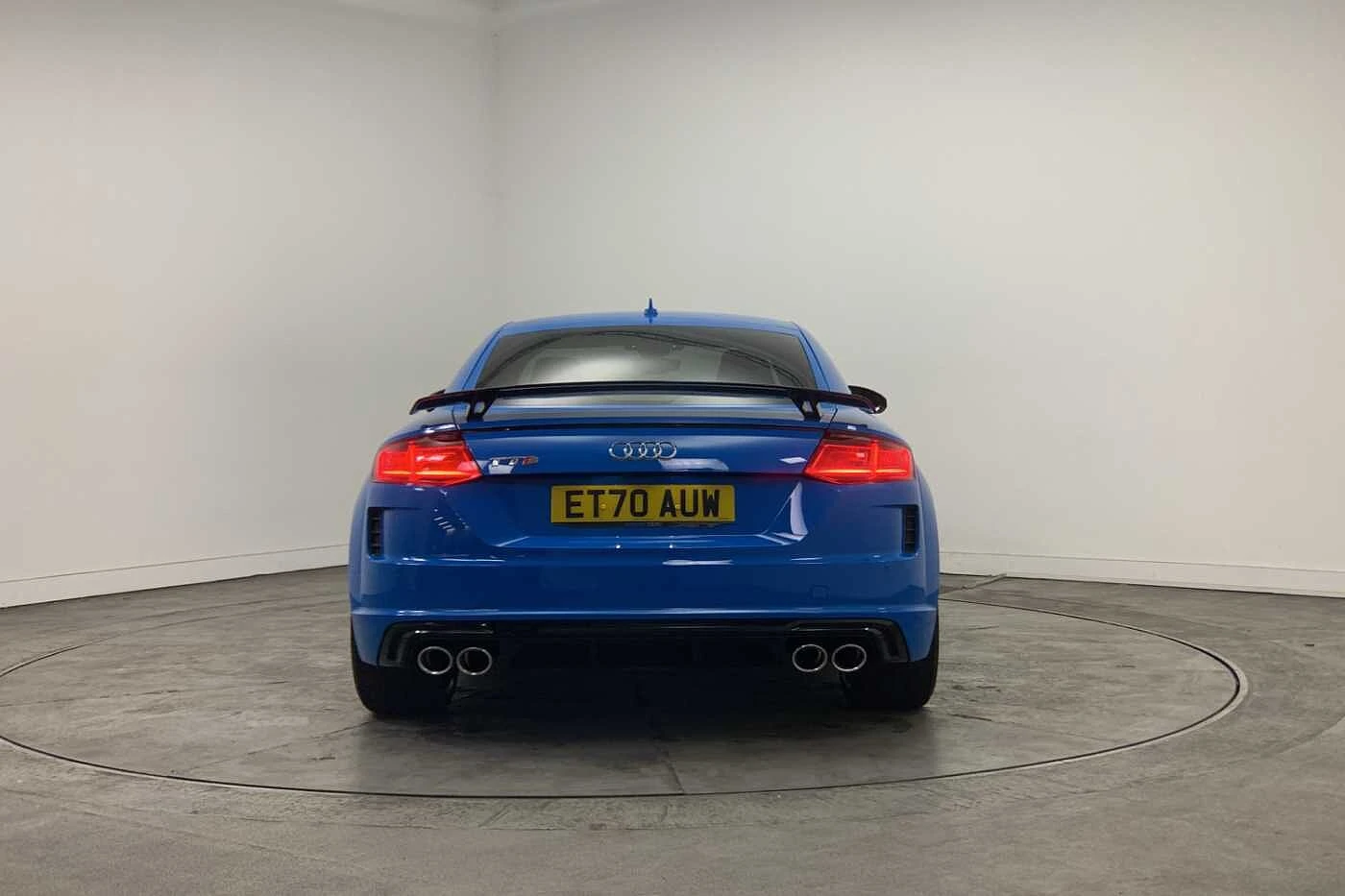 Audi-TT-image-10