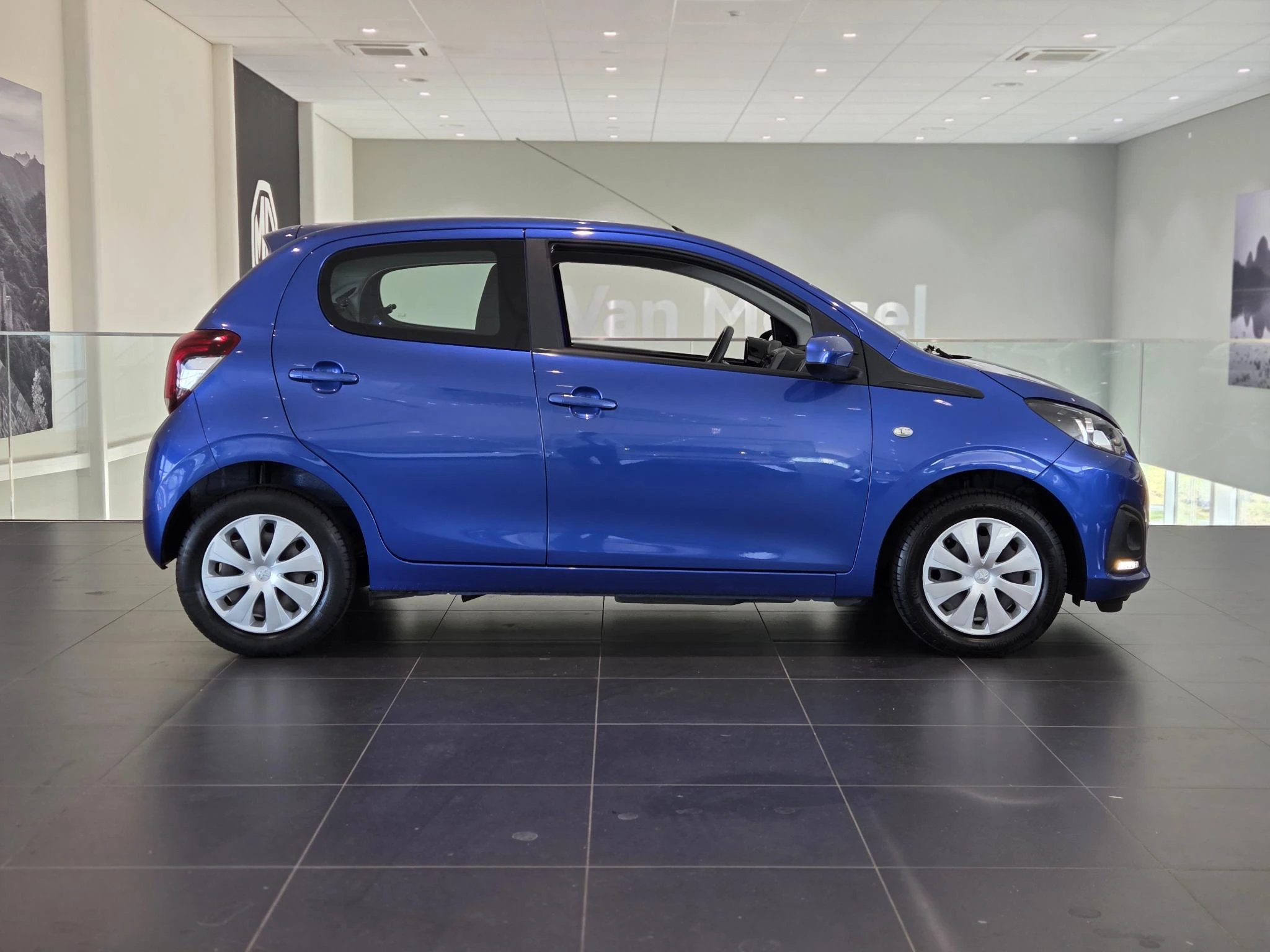 Peugeot-108-image-5