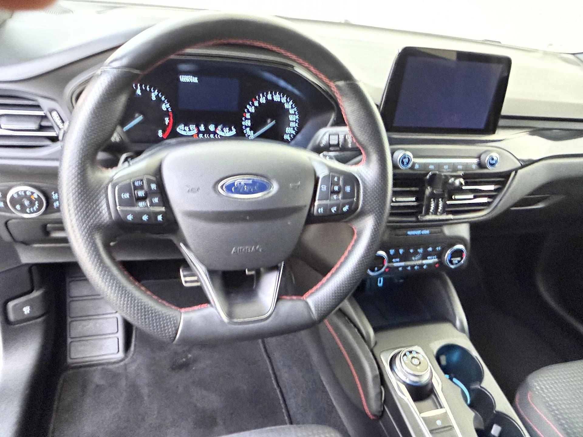 Ford-Focus-image-13