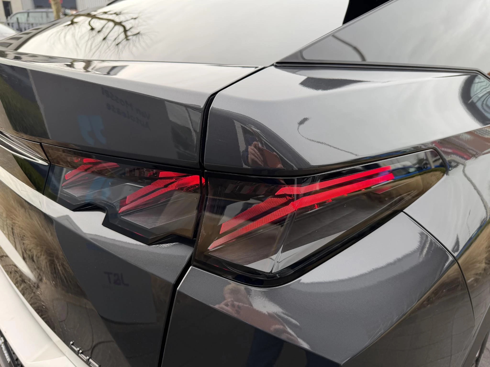 Peugeot-3008-image-13