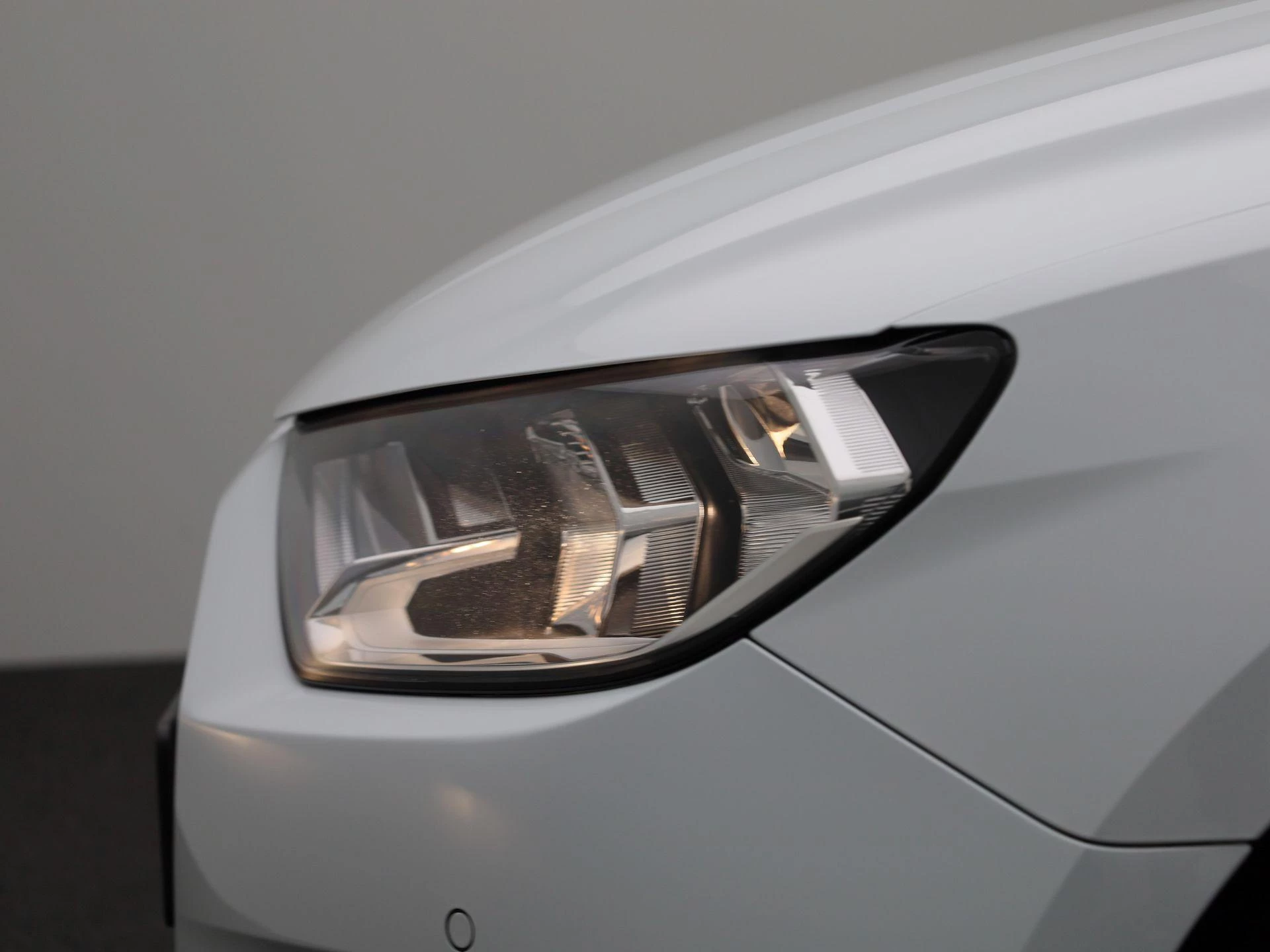 Audi-A1 Sportback-image-14