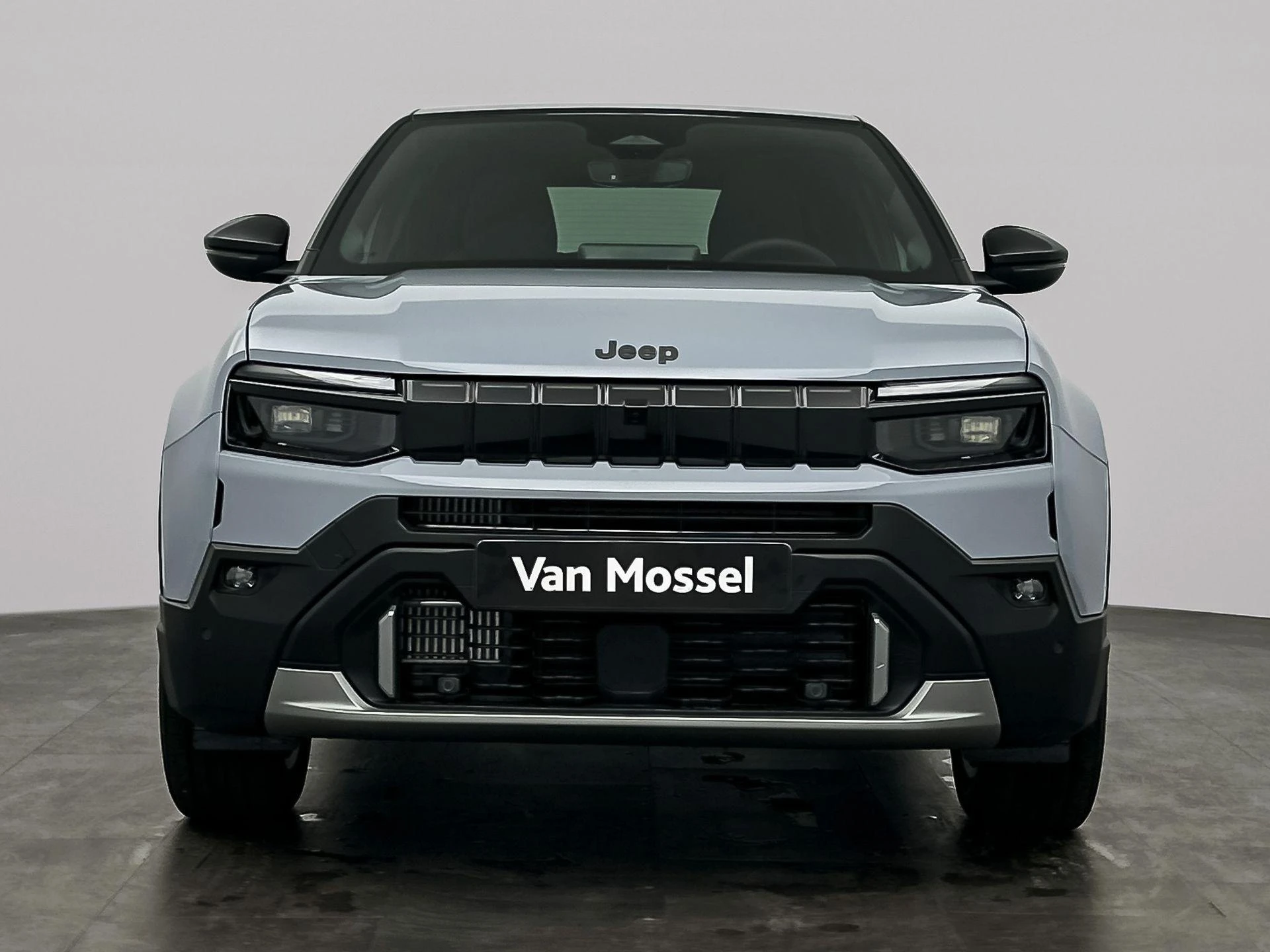 Jeep-Avenger-image-2