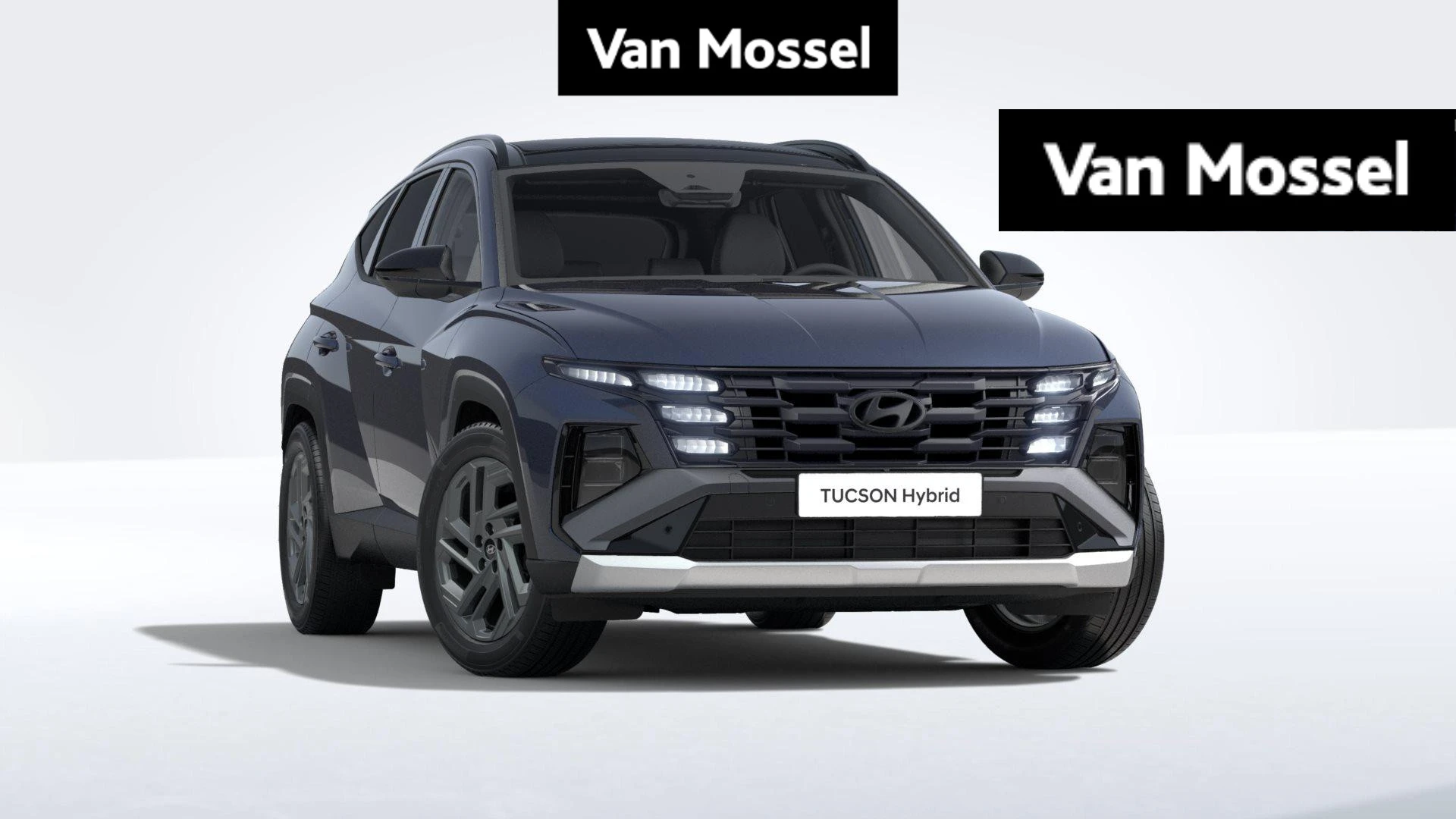 Hyundai-Tucson-image-0