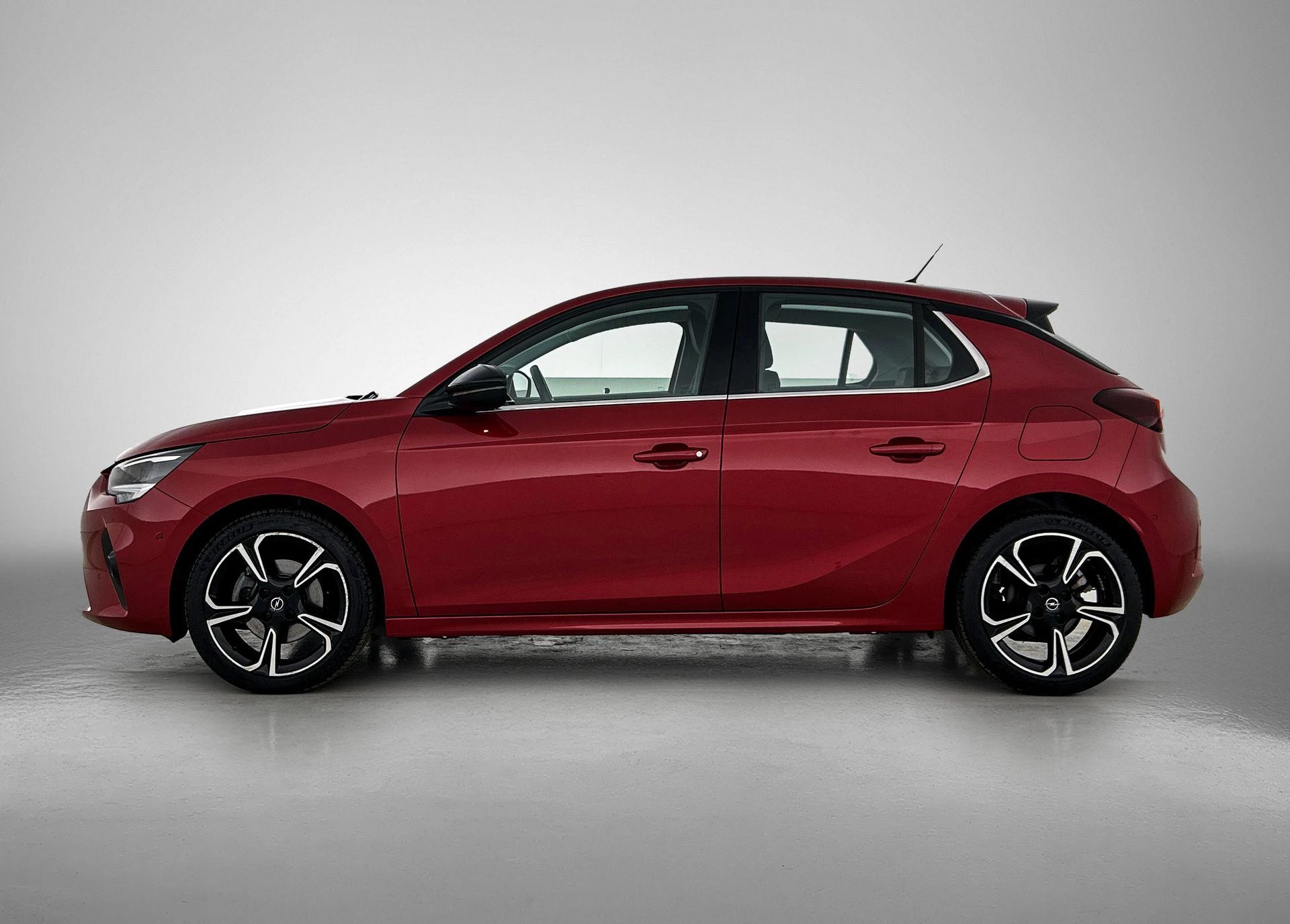 Opel-Corsa-image-1