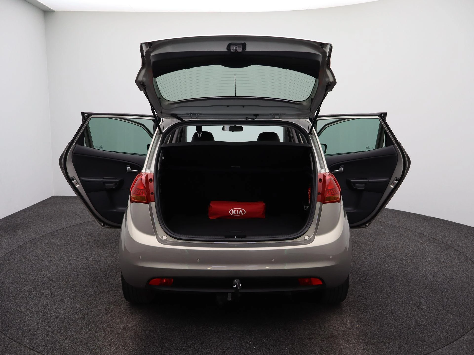 Kia-Venga-image-33