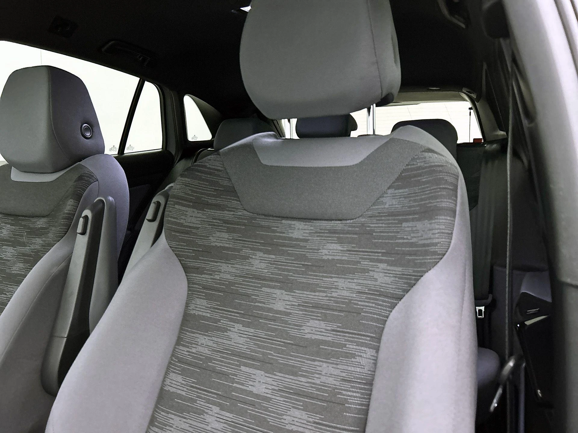 Volkswagen-ID.4-image-14