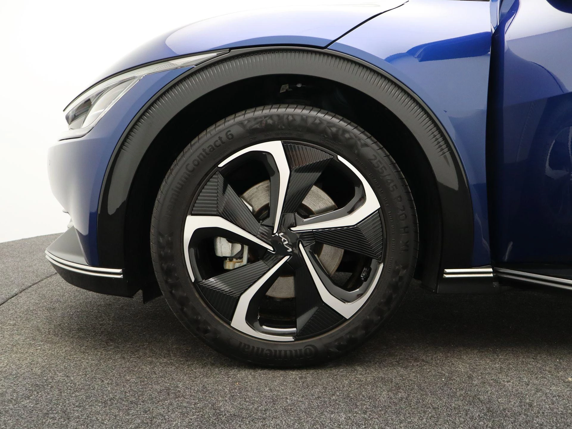 Kia-EV6-image-16