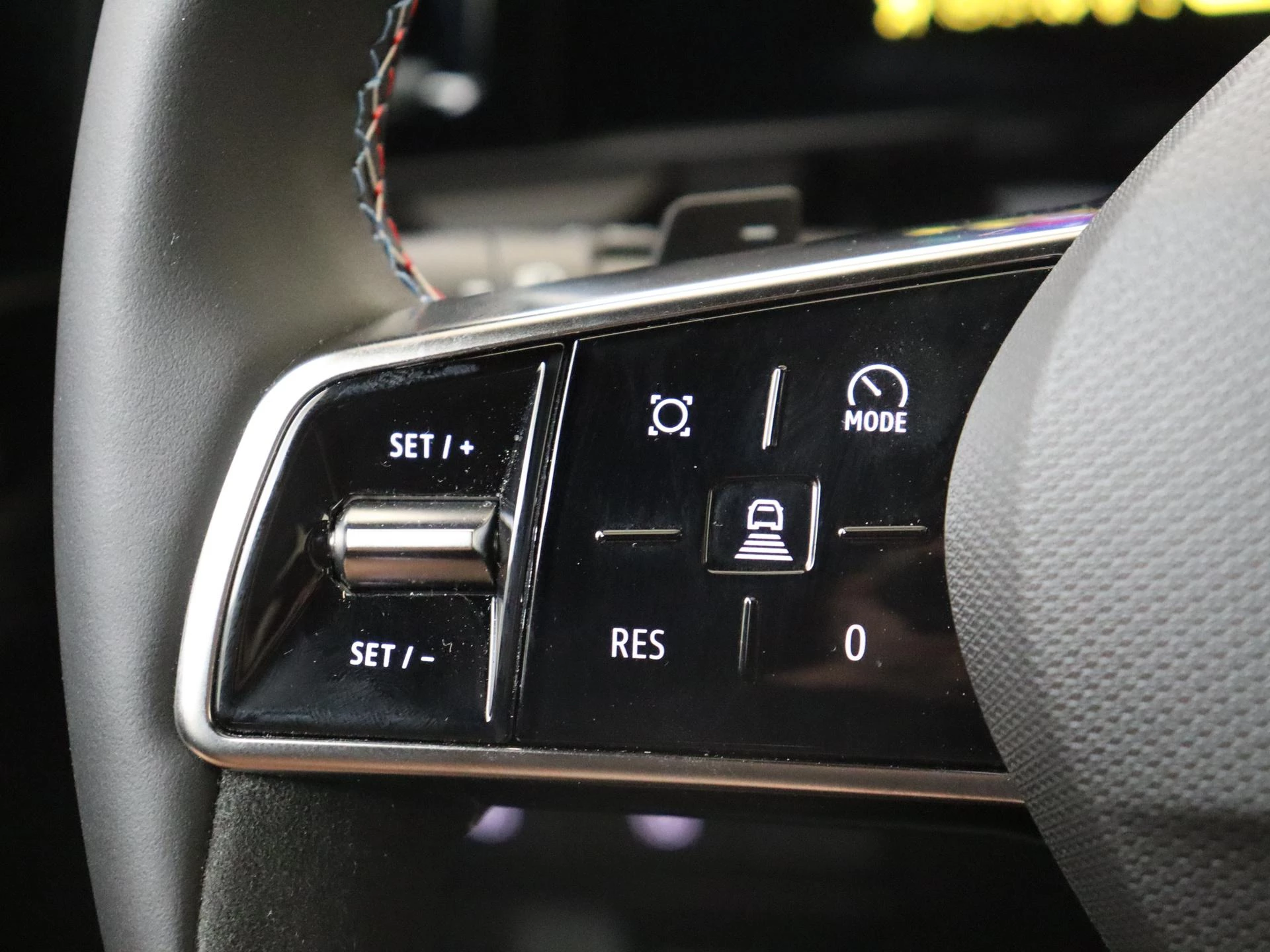 Renault Austral 1.2 E-Tech full hybrid 200 PK esprit Alpine