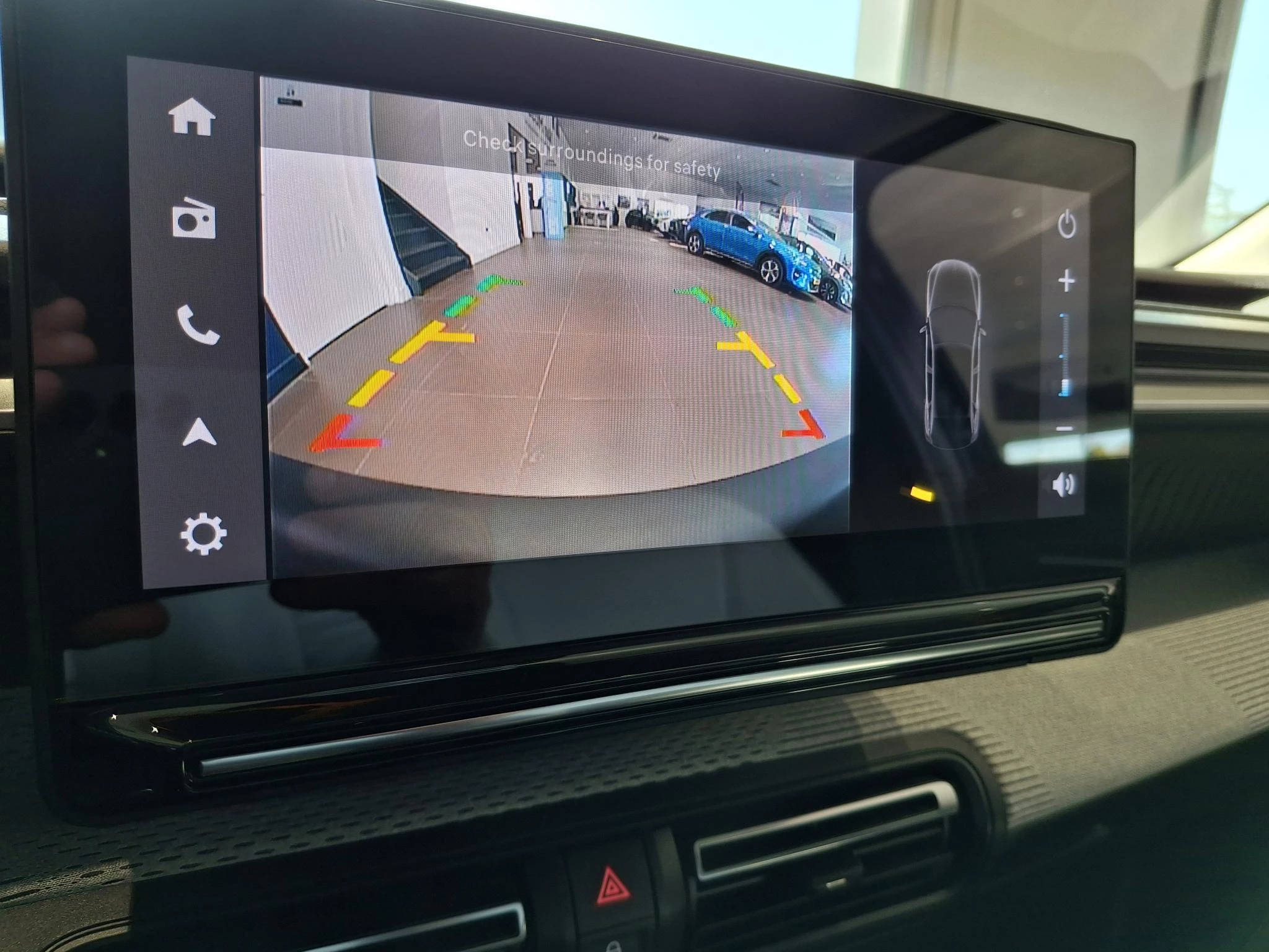 Citroën-ë-C3-image-13