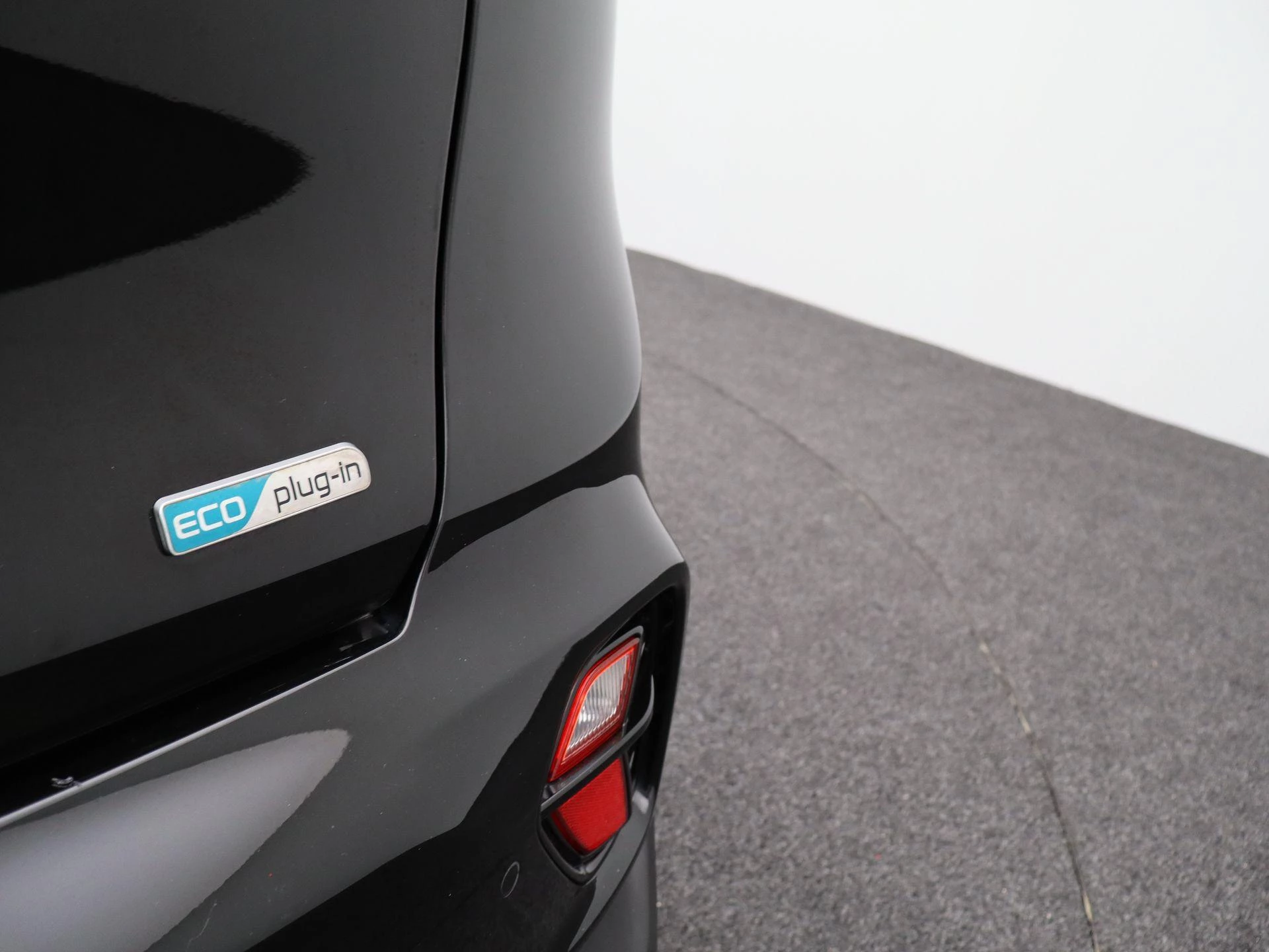 Kia-Niro-image-35
