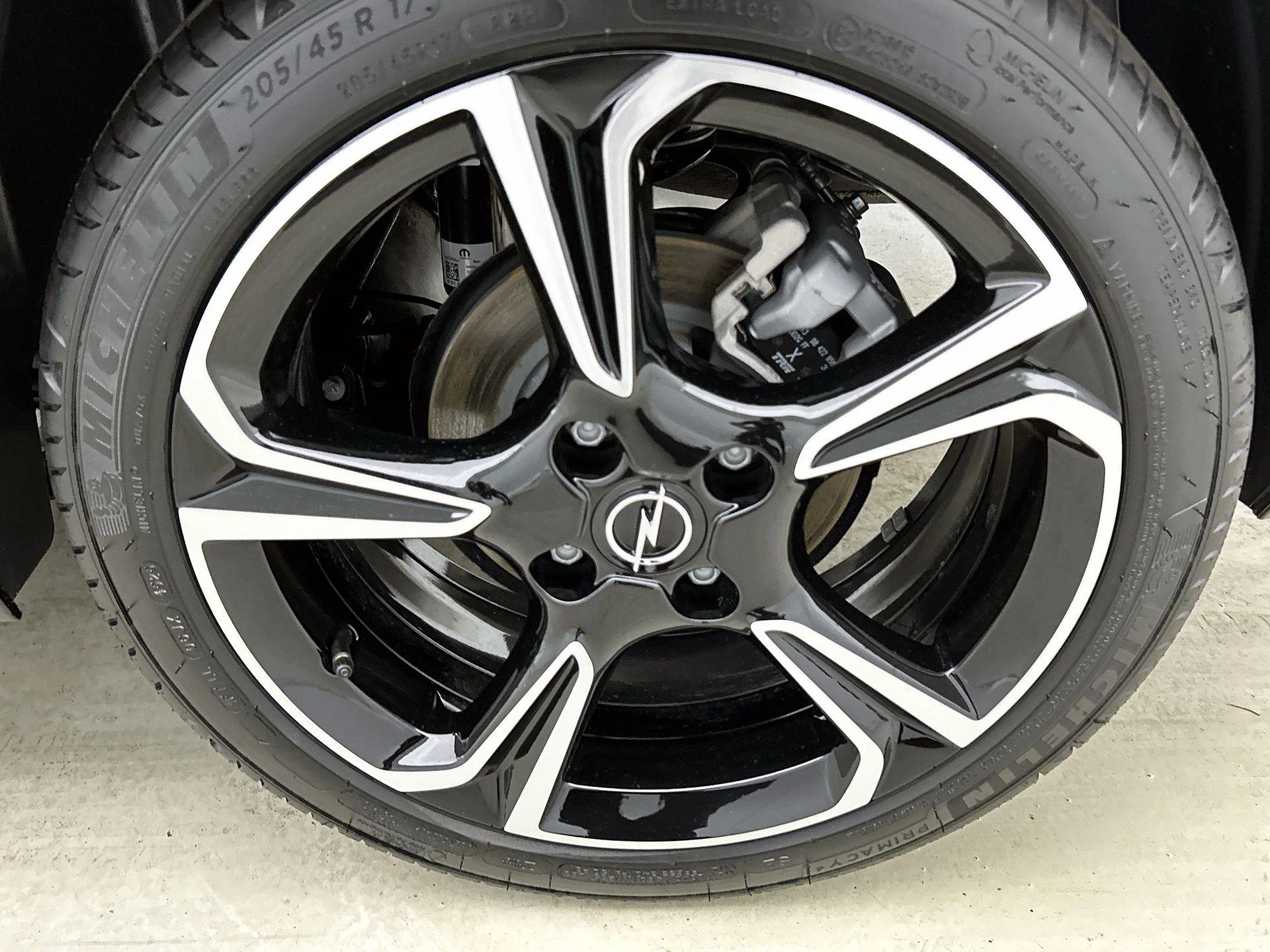Opel-Corsa-image-31