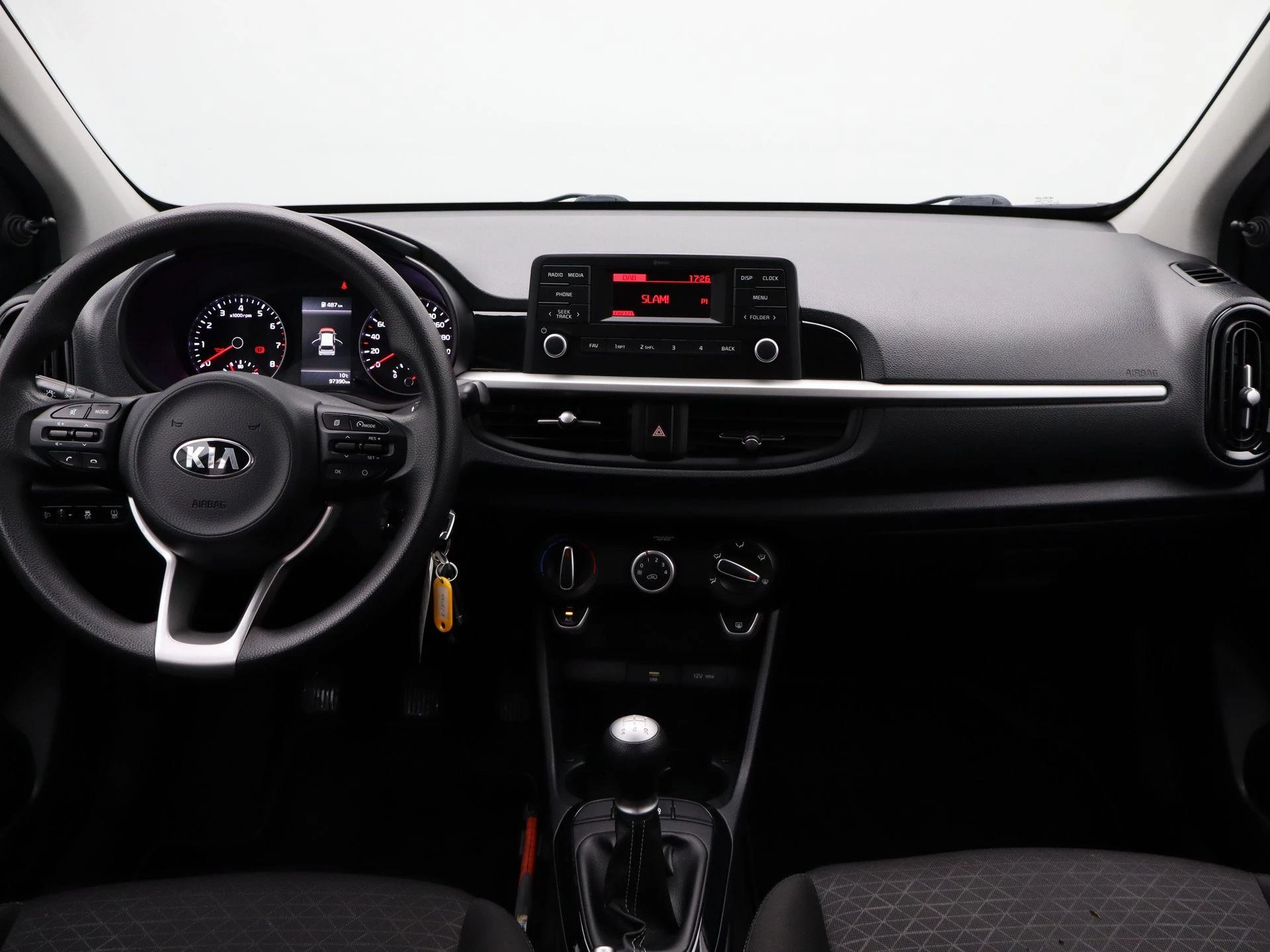 Kia-Picanto-image-30