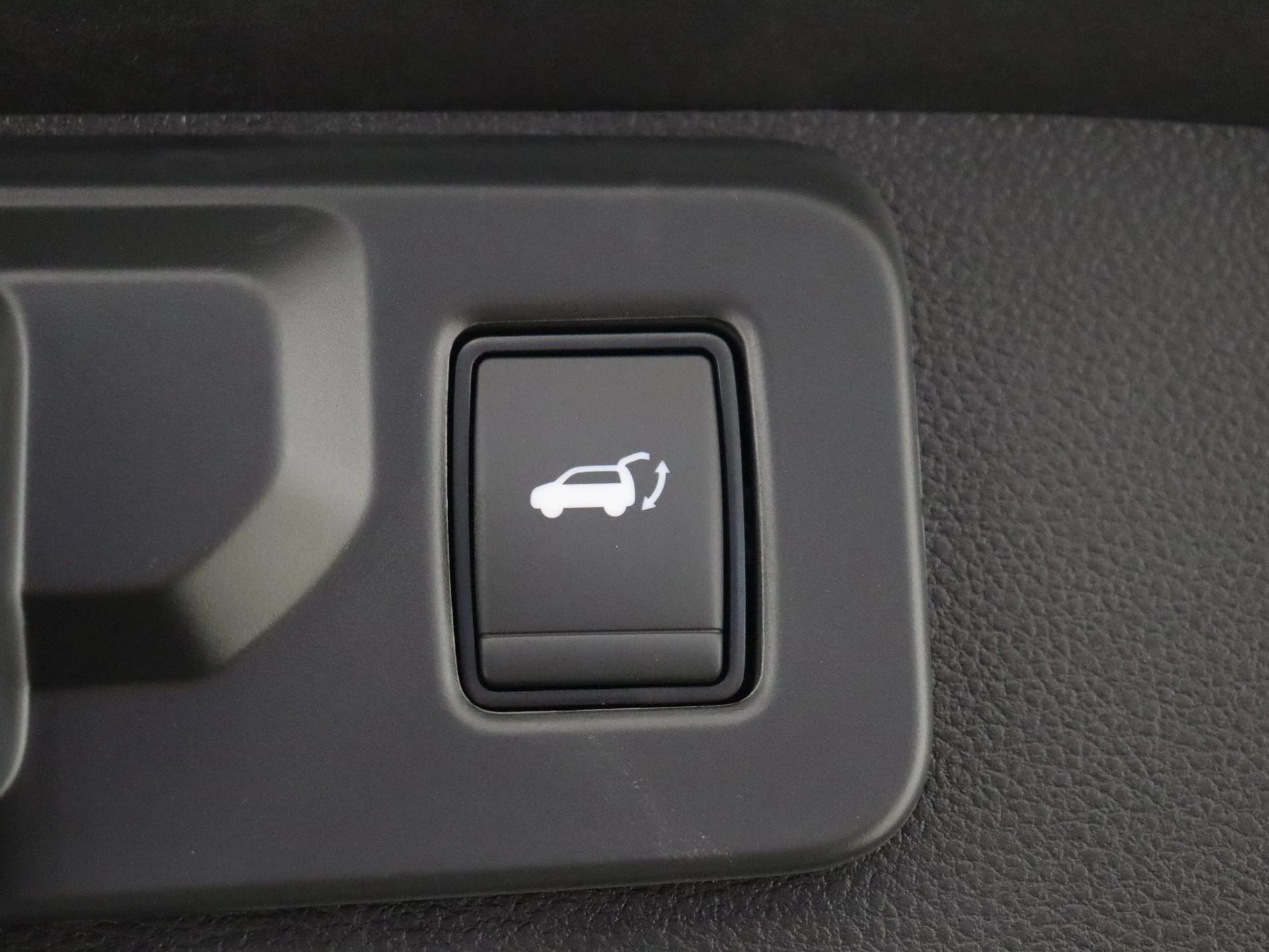 Renault-Symbioz-image-32