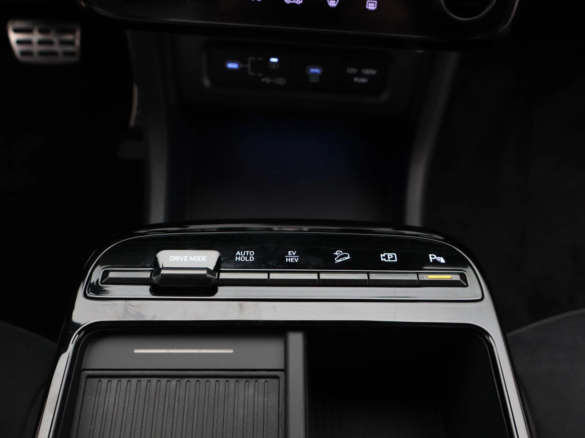 Hyundai-Tucson-image-21