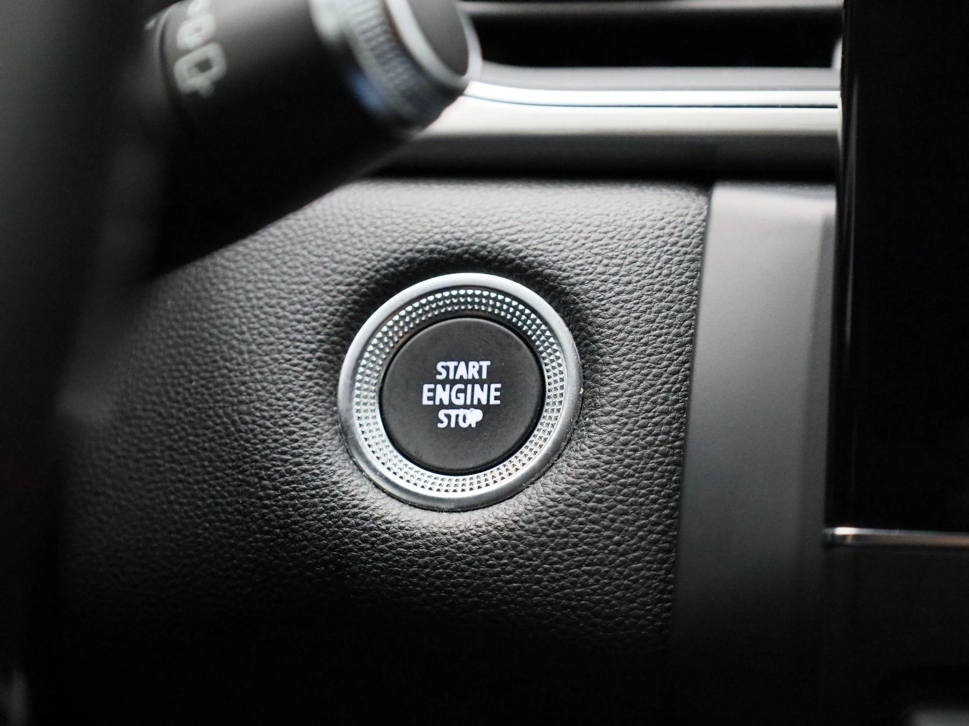Renault-Captur-image-20