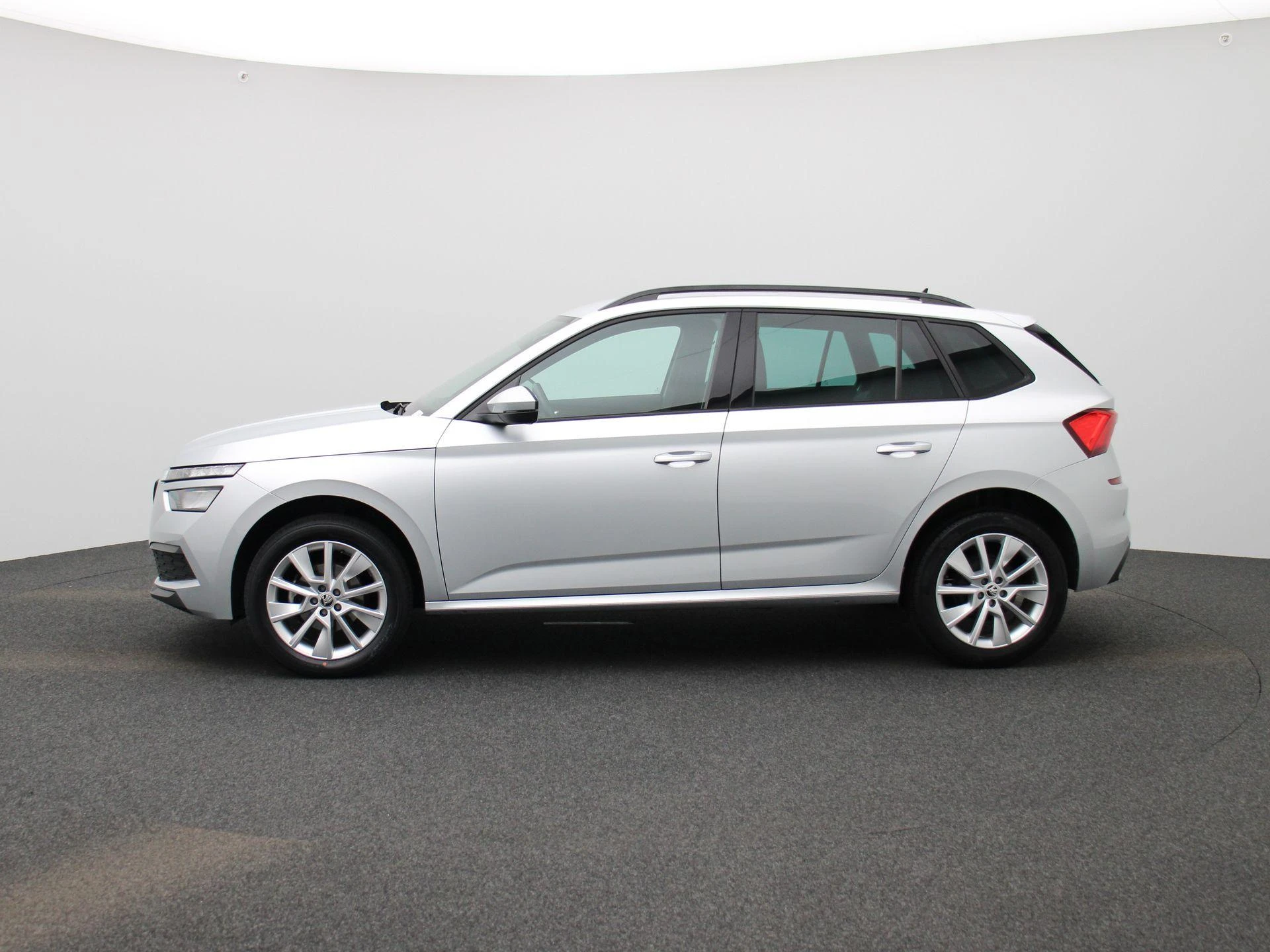 Škoda-Kamiq-image-3