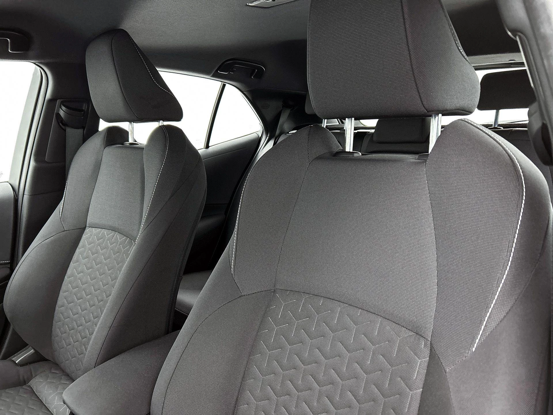 Toyota-Corolla-image-12