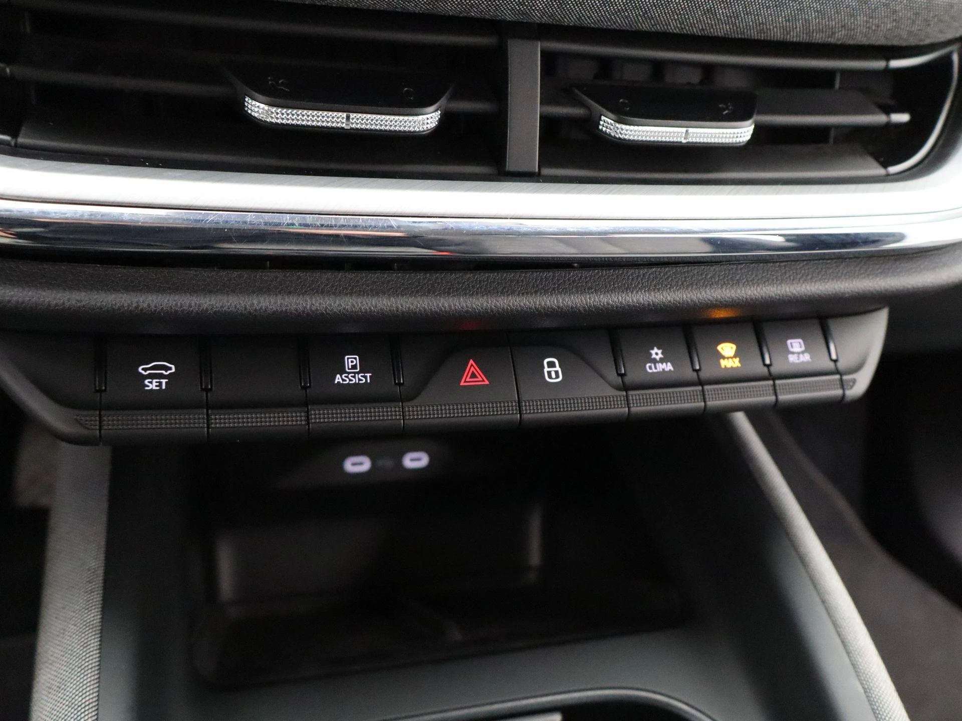Škoda-Enyaq iV-image-21