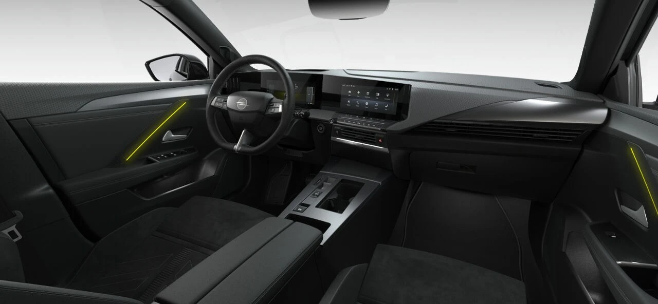 Opel-Astra-image-5
