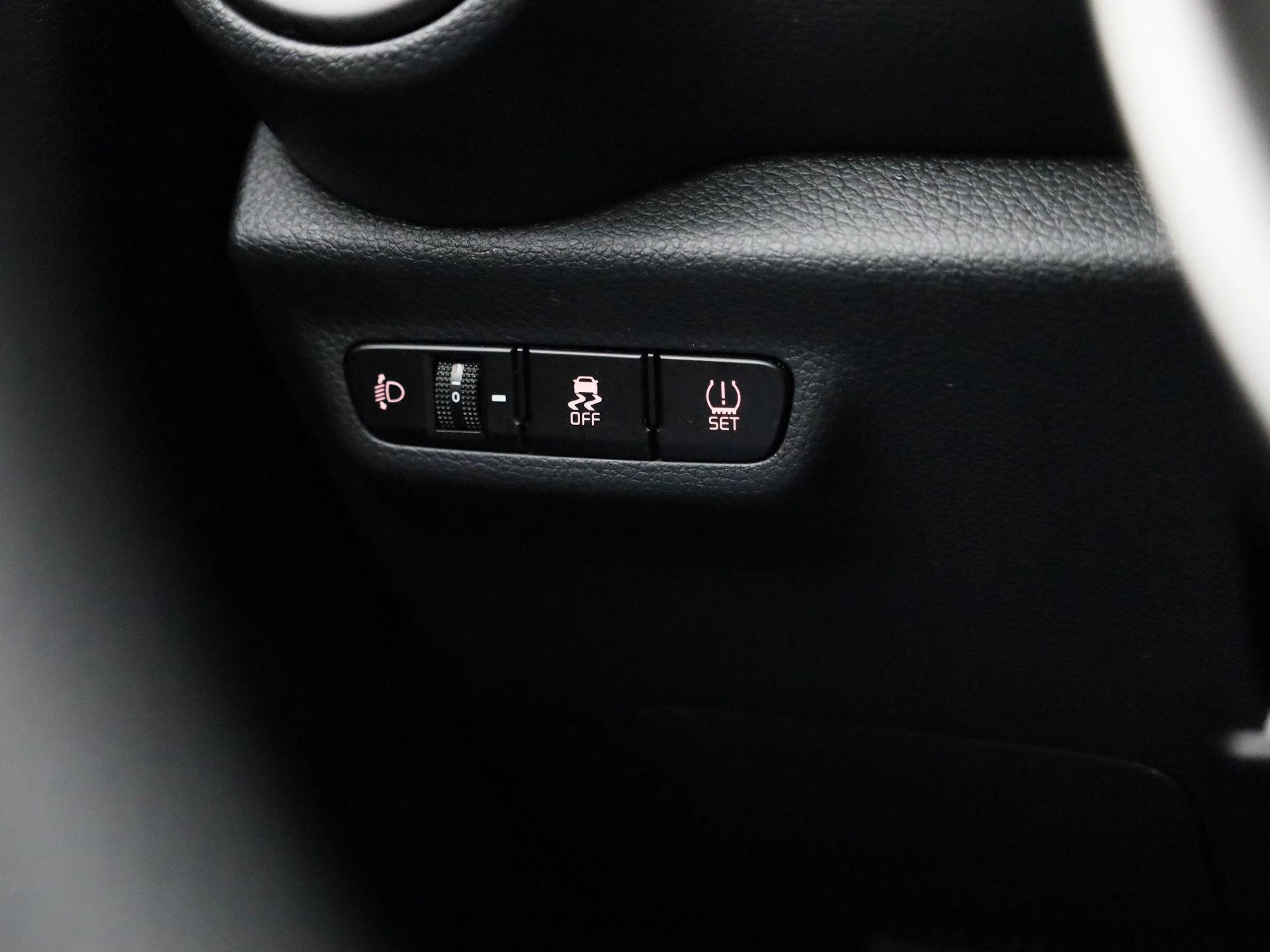 Kia-Picanto-image-17