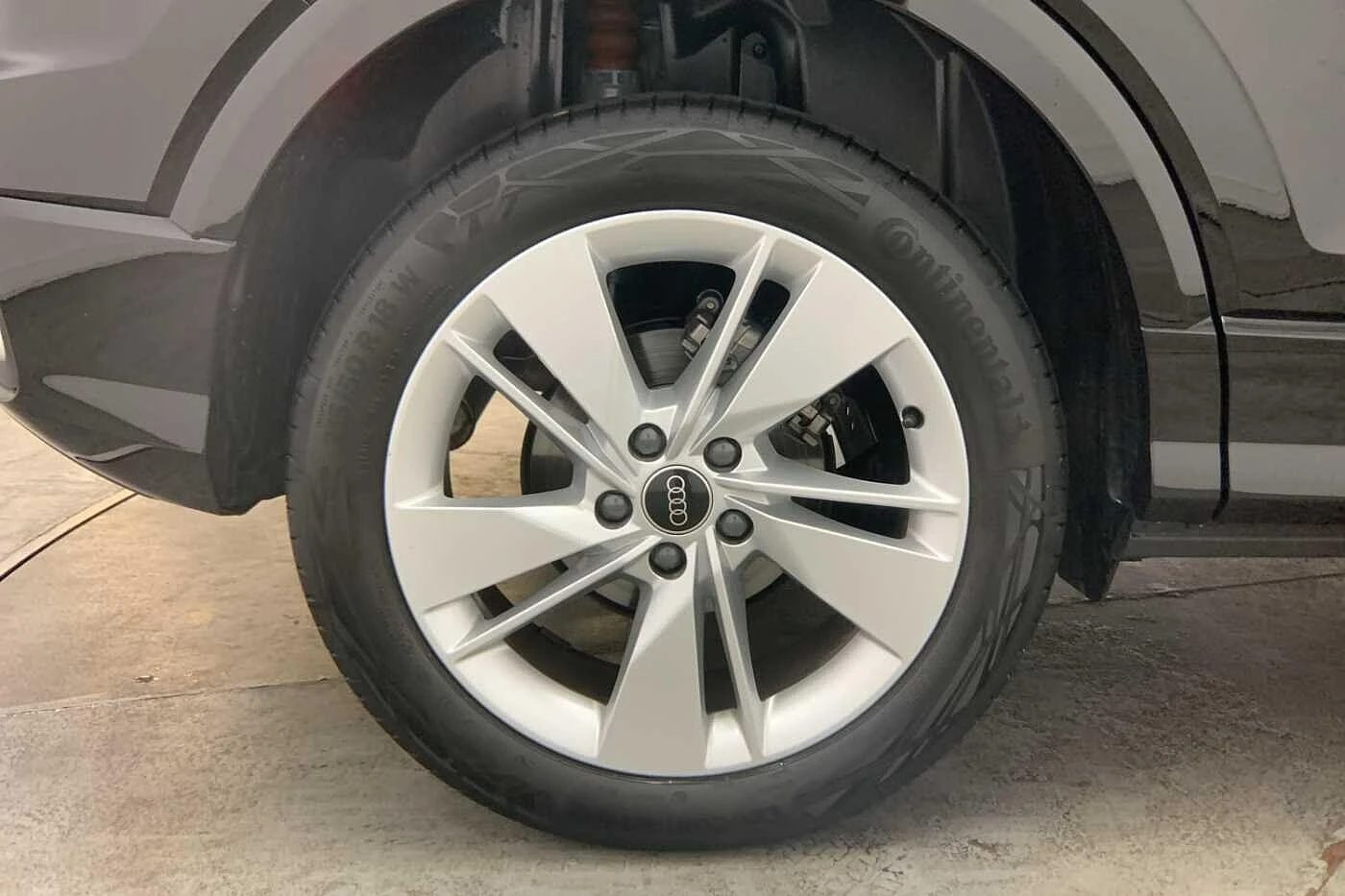 Audi-Q2-image-4