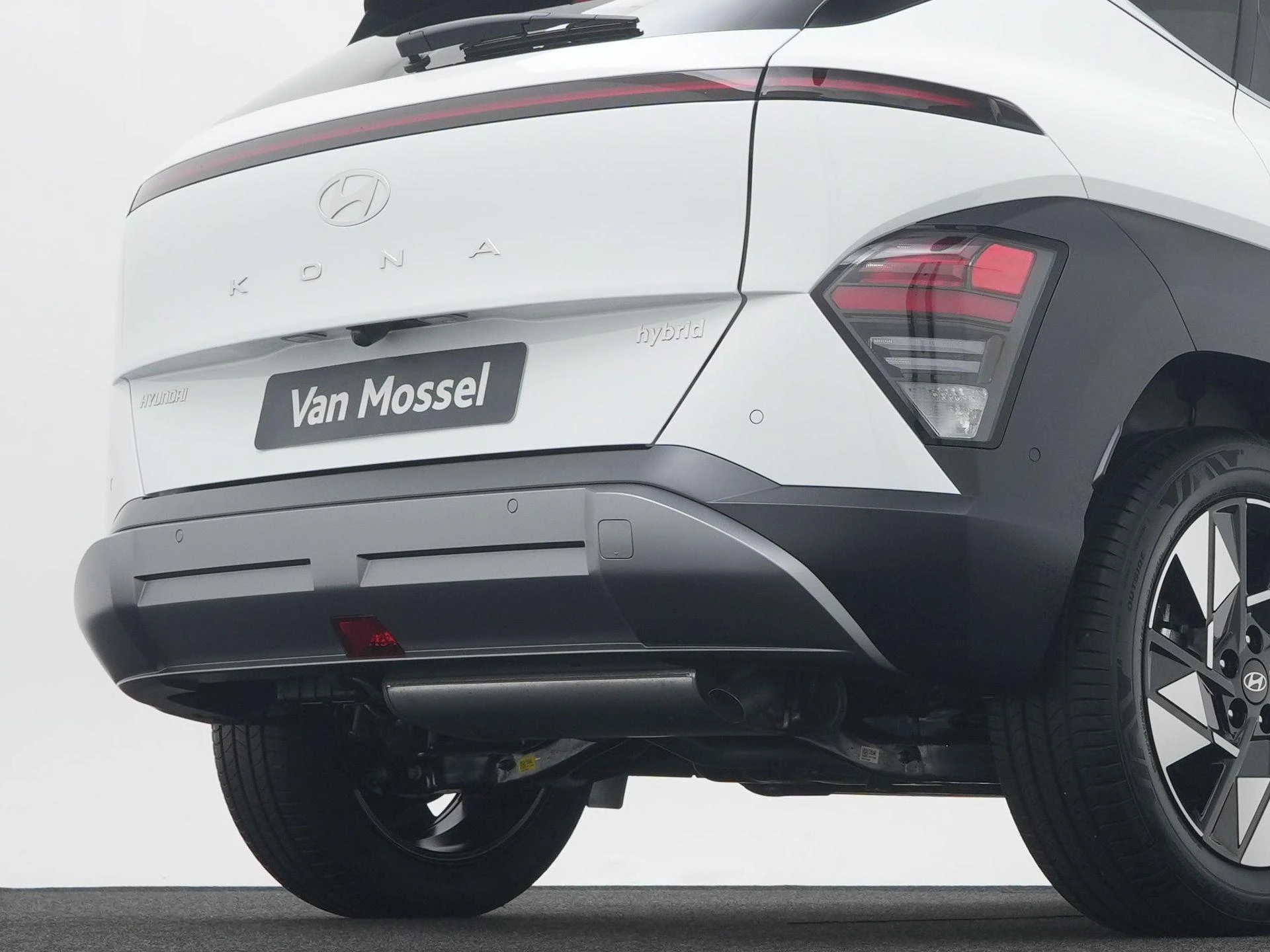 Hyundai-Kona-image-53