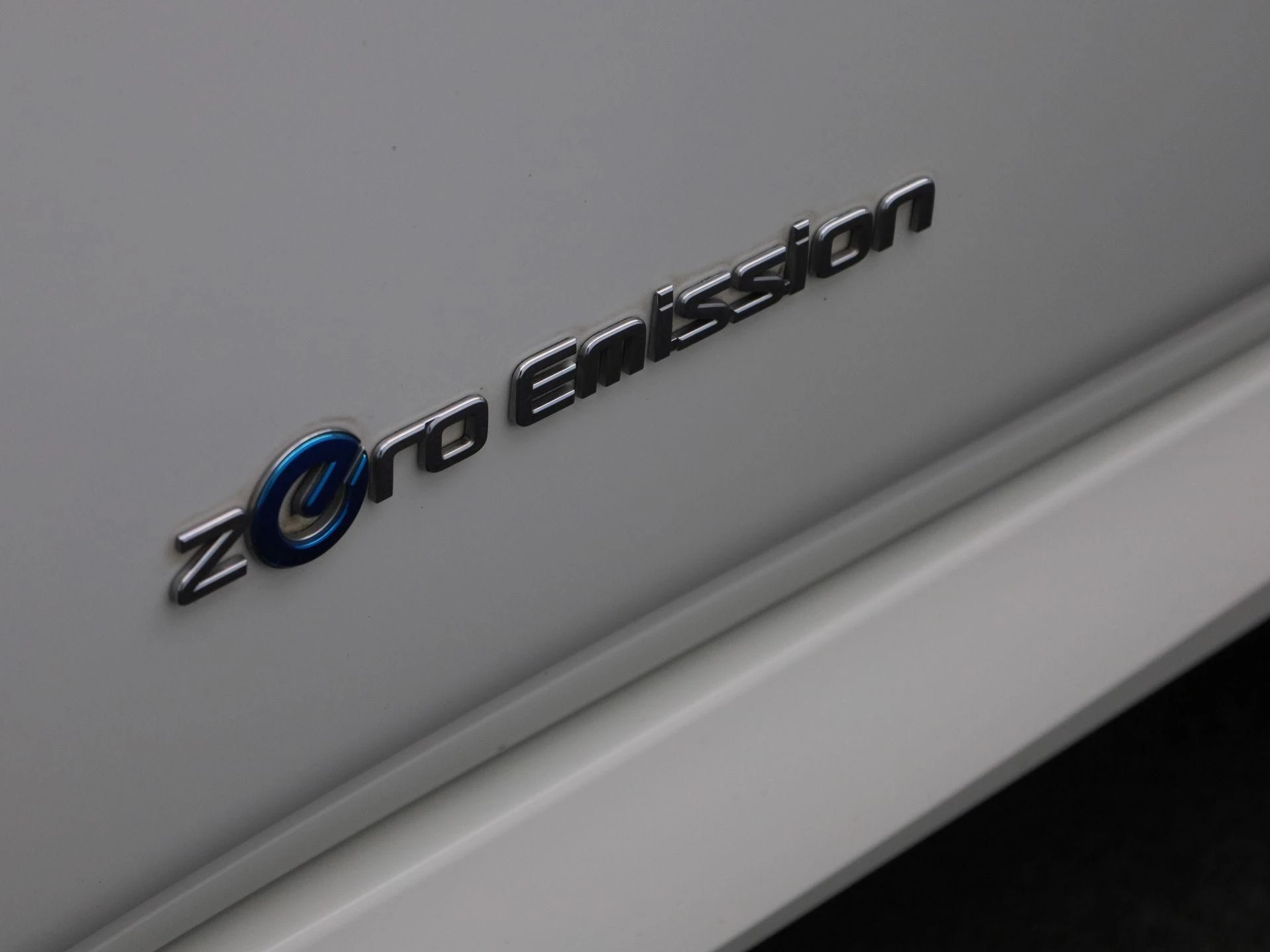 Nissan-Leaf-image-13
