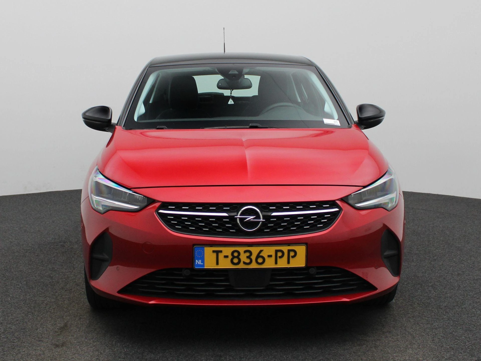 Opel-Corsa-e-image-2