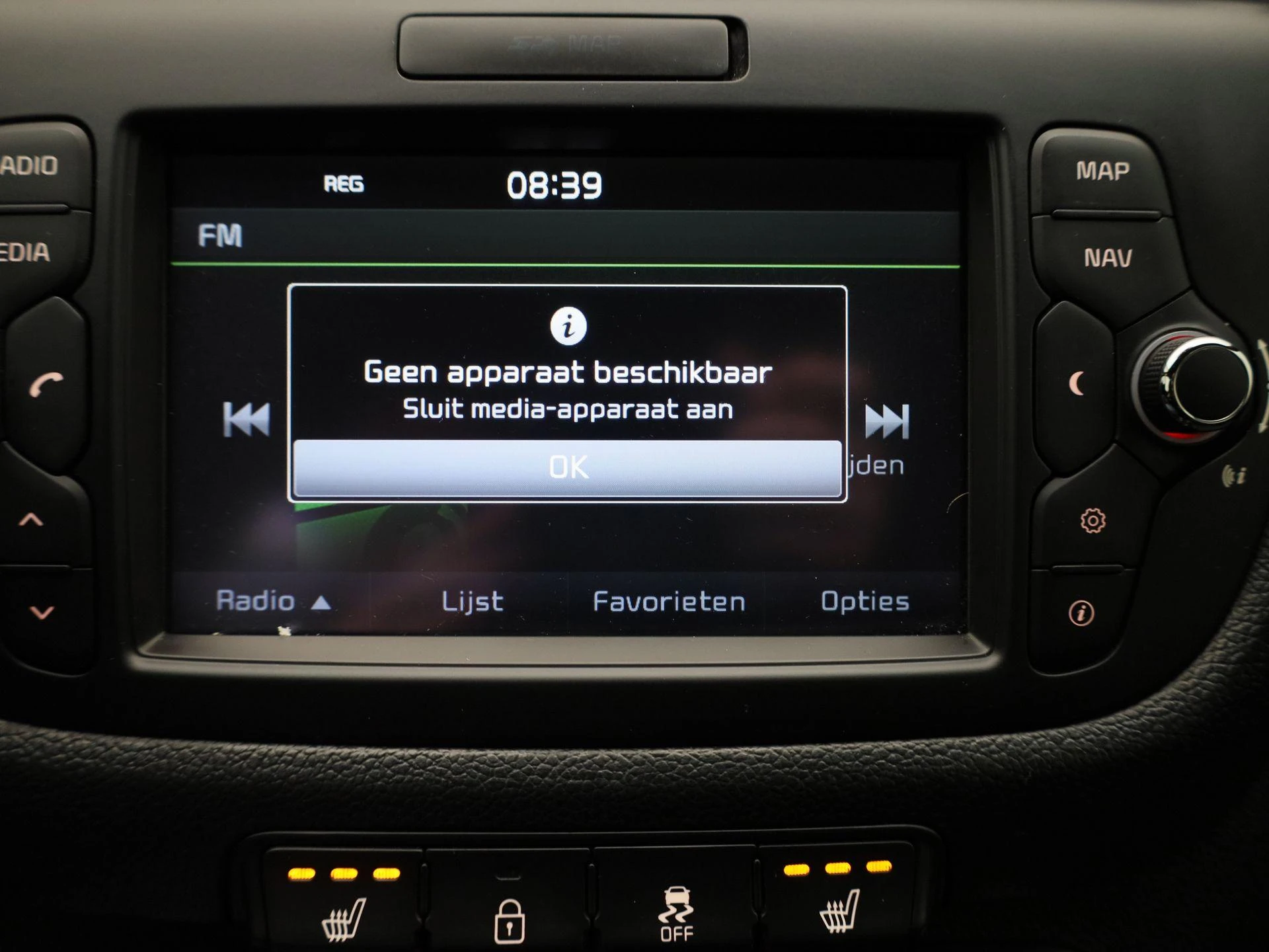 Kia-cee'd-image-19