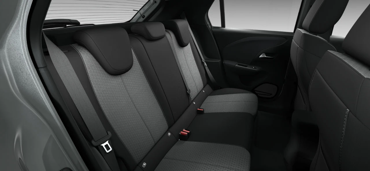 Opel-Corsa-image-7