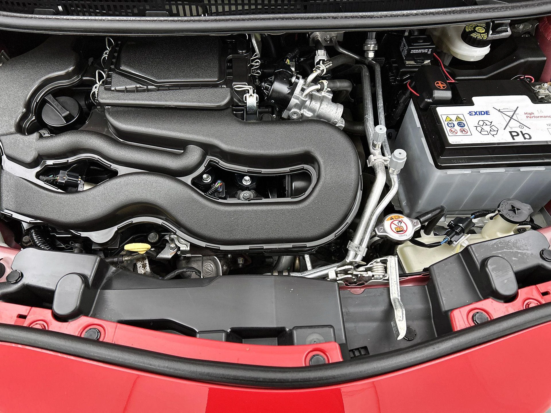 Toyota-Aygo-image-27