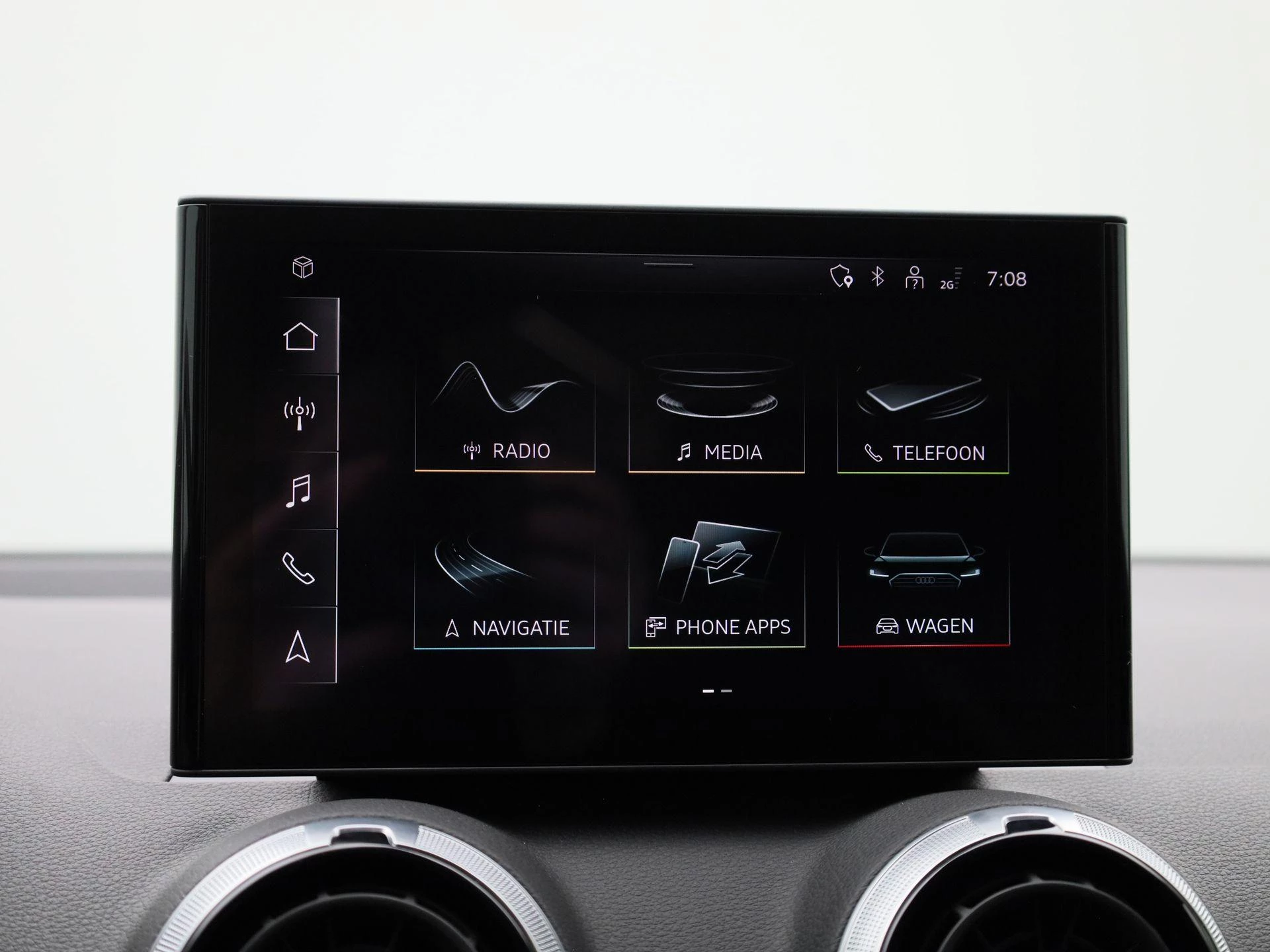 Audi-Q2-image-24